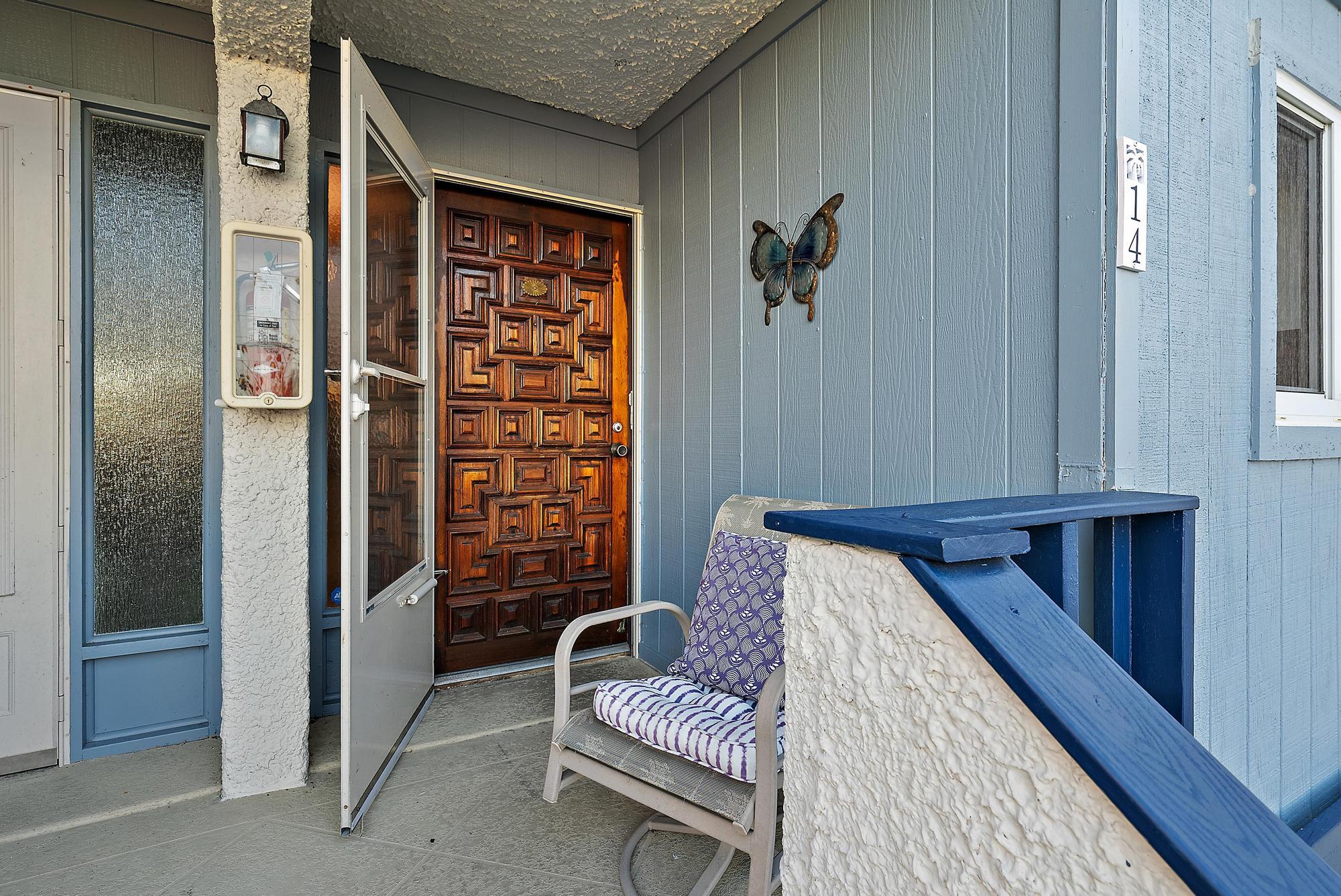 1561 NE 12th Terrace, C14-5