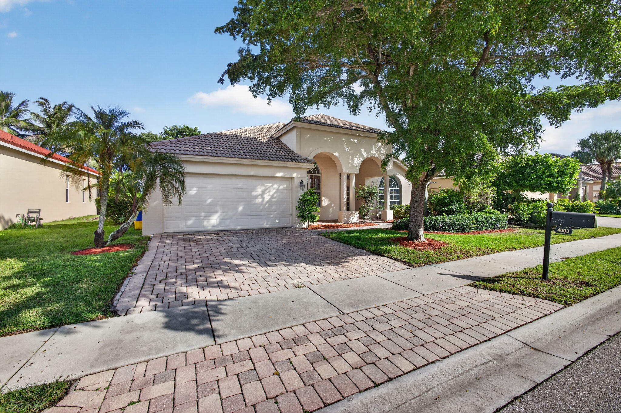3-web-or-mls-5D1A6521