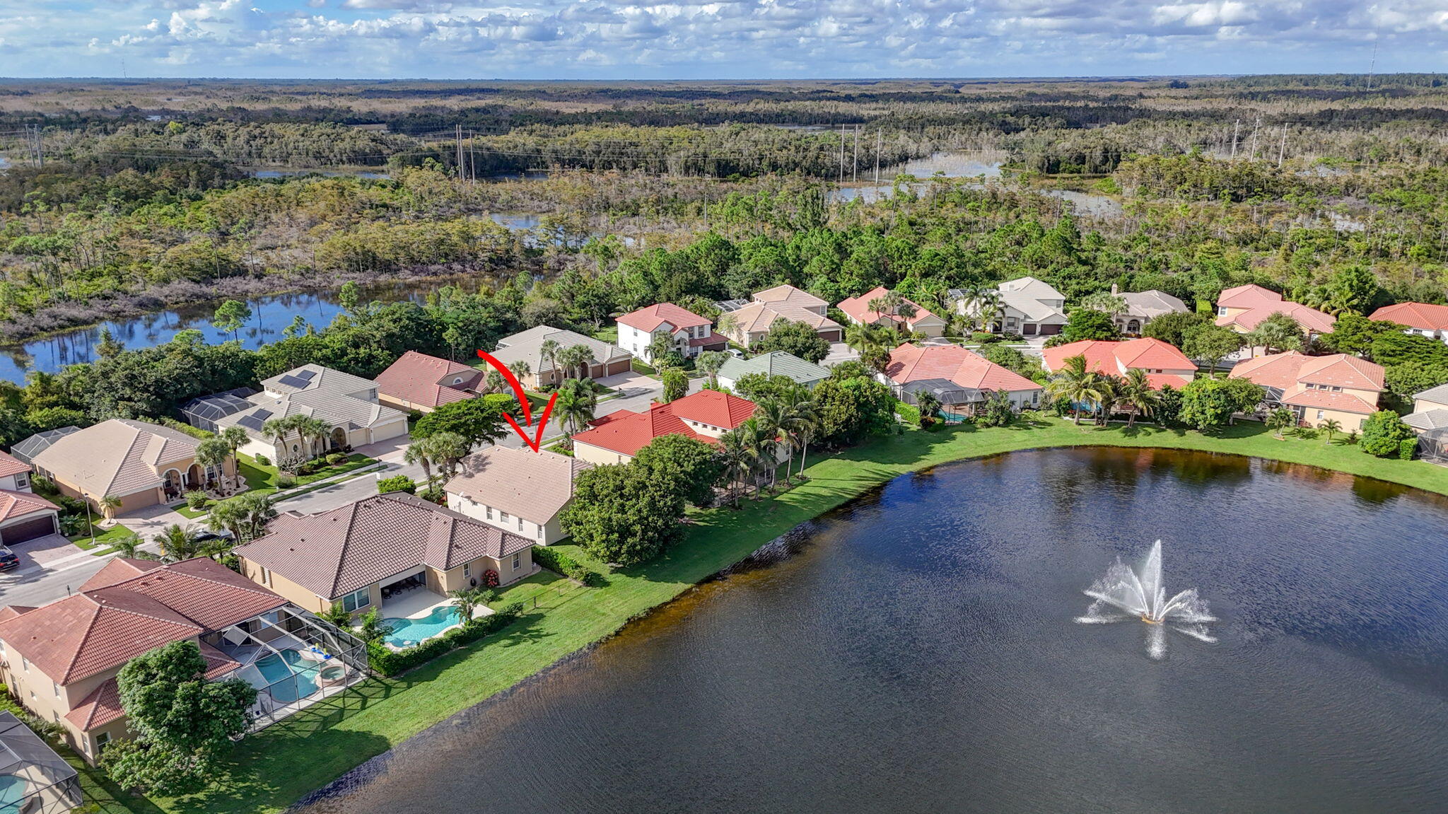 15-web-or-mls-DJI_20261029033114_0737_D-