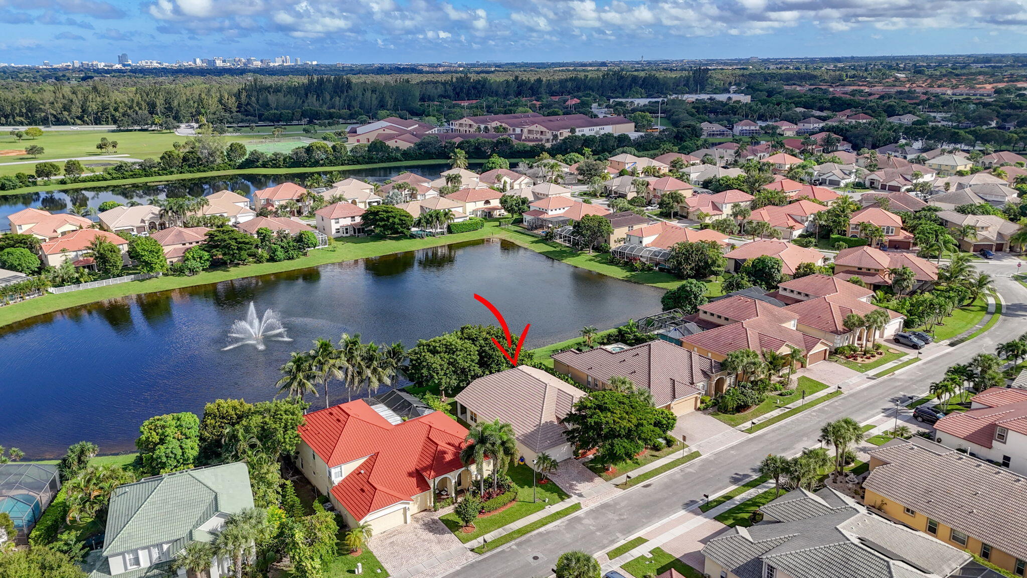 12-web-or-mls-DJI_20261029033036_0728_D-