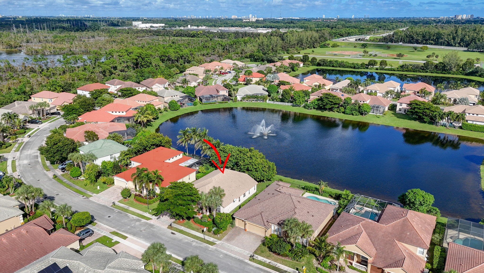 13-web-or-mls-DJI_20261029033049_0731_D-