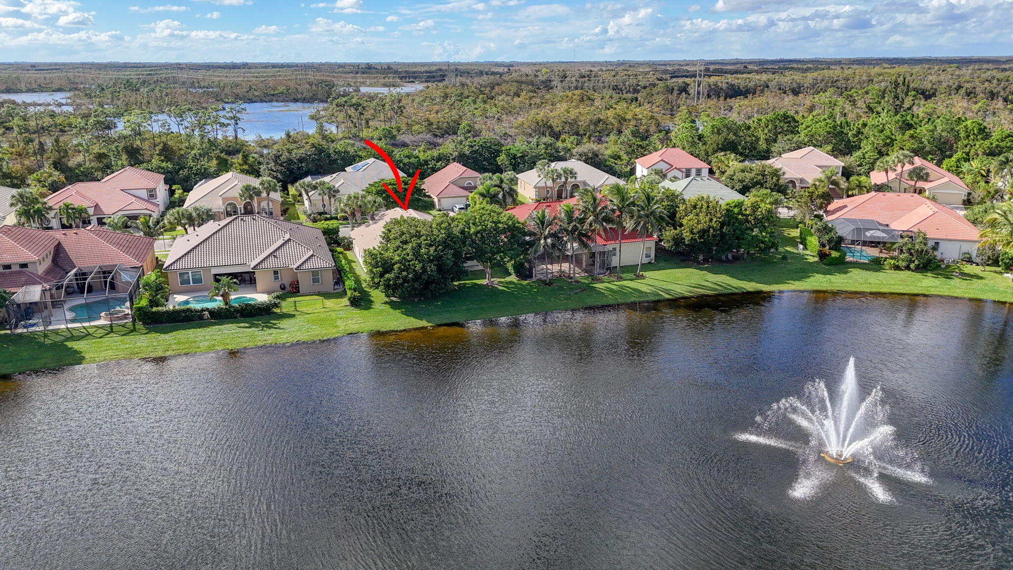18-web-or-mls-DJI_20261029033141_0746_D-