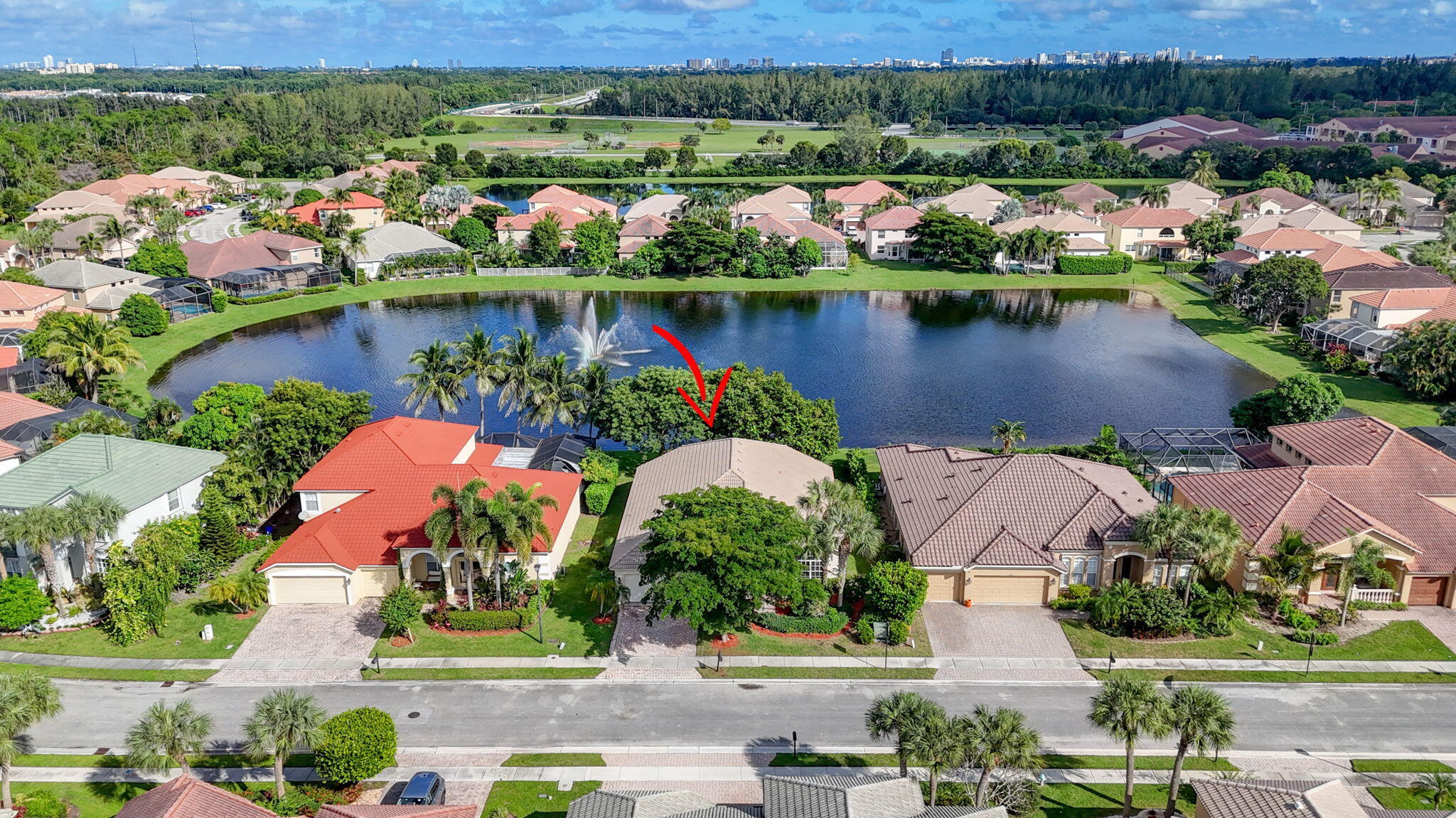 10-web-or-mls-DJI_20261029033022_0722_D-