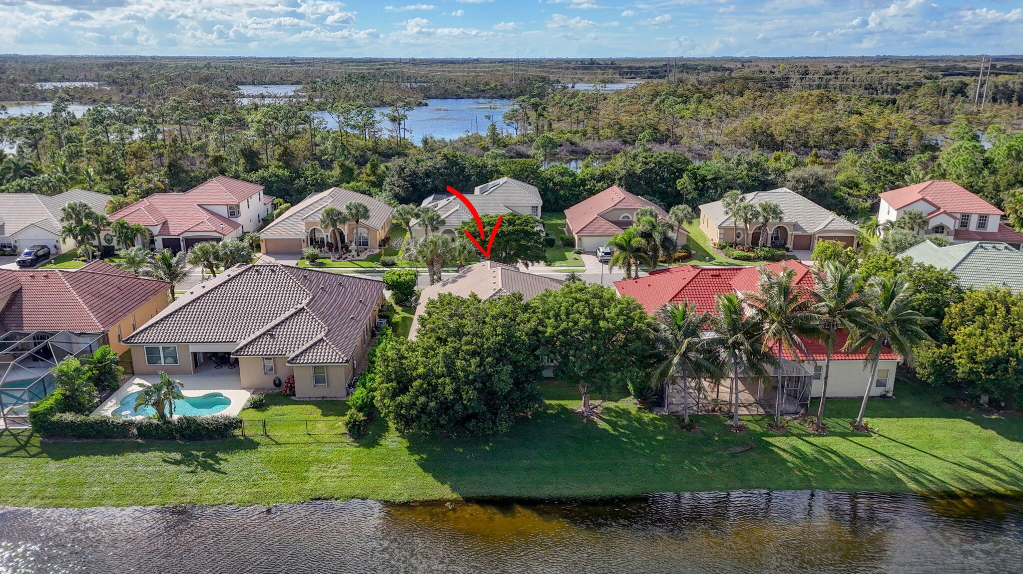 19-web-or-mls-DJI_20261029033147_0749_D-