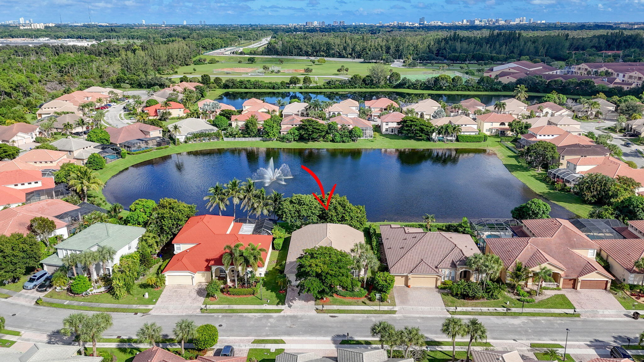11-web-or-mls-DJI_20261029033027_0725_D-