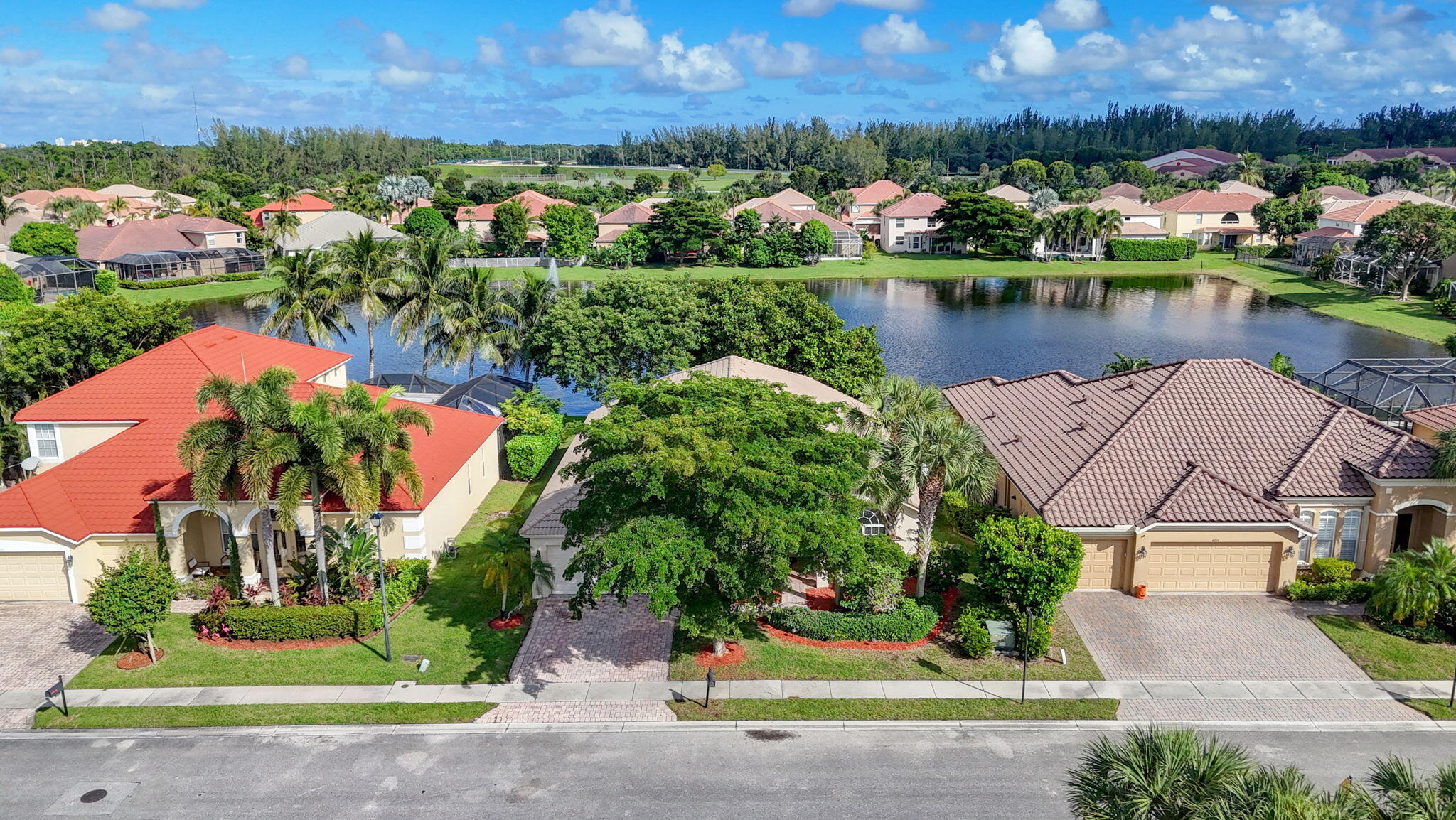 9-web-or-mls-DJI_20261029033017_0719_D-2
