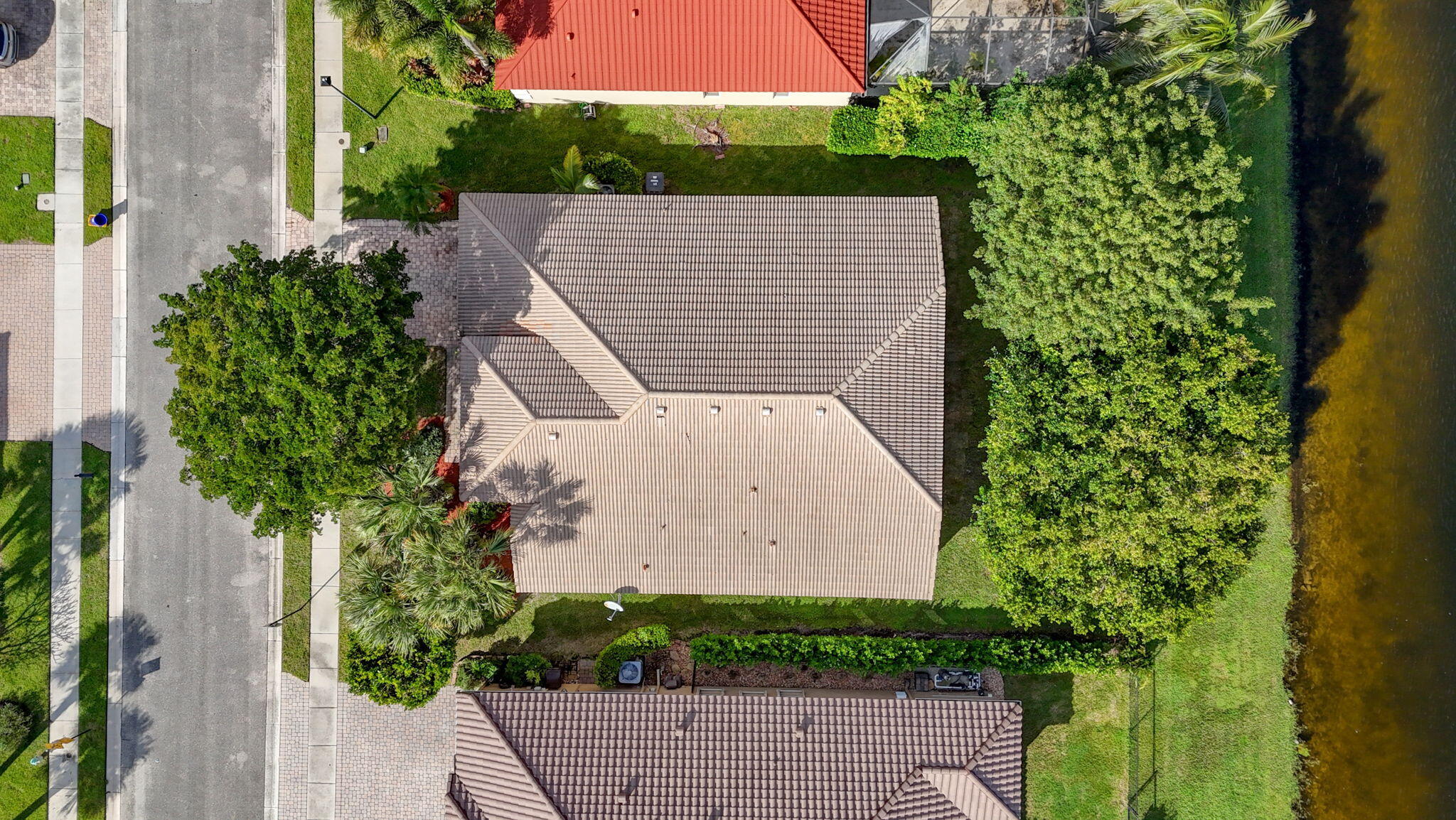 21-web-or-mls-DJI_20261029033220_0758_D-
