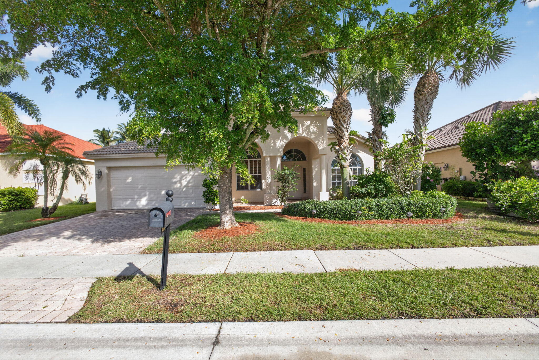 2-web-or-mls-5D1A6516