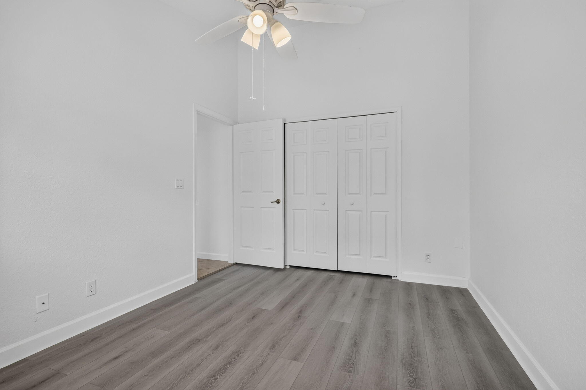 41-web-or-mls-BS1A7364
