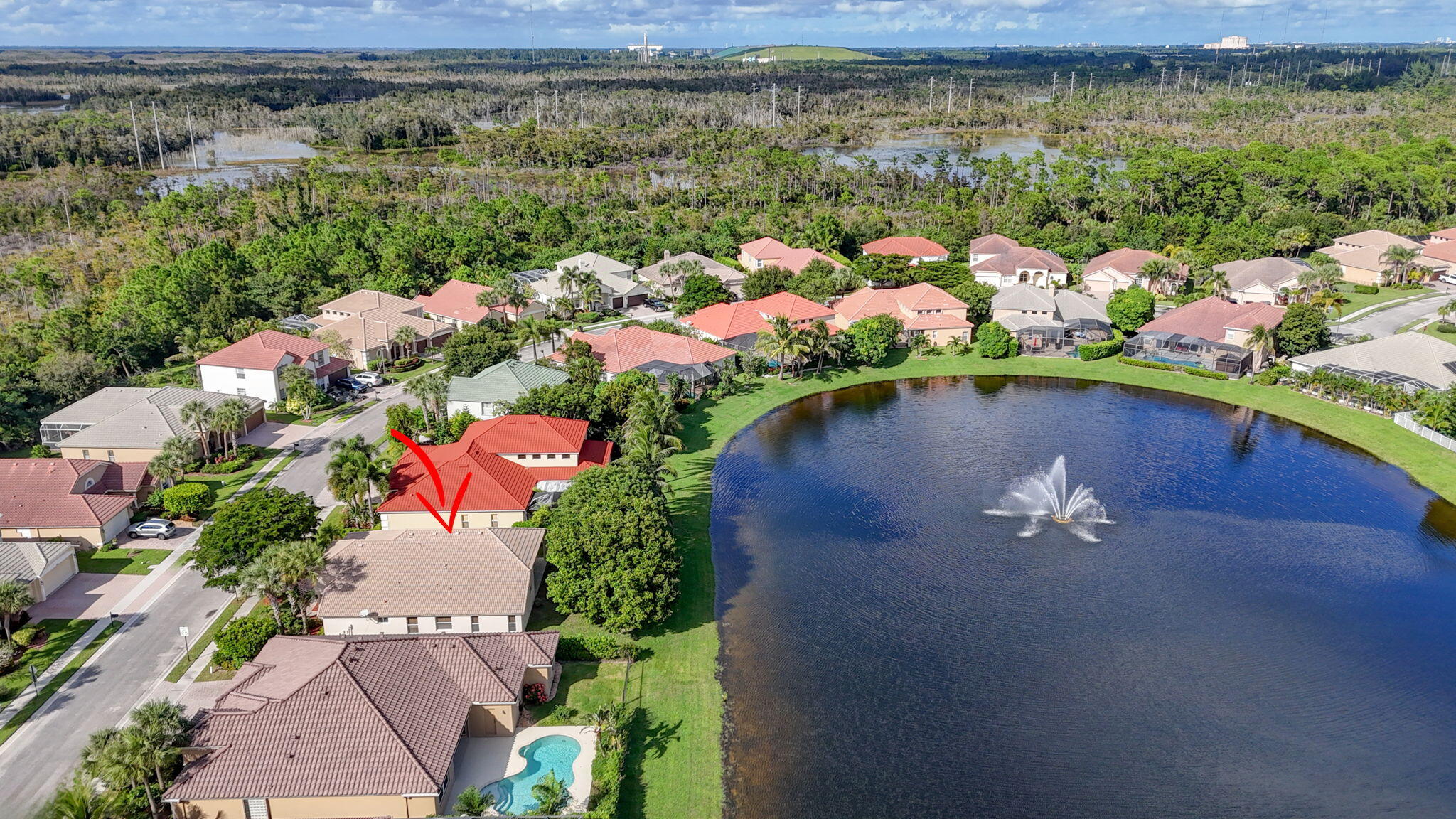 14-web-or-mls-DJI_20261029033103_0734_D-