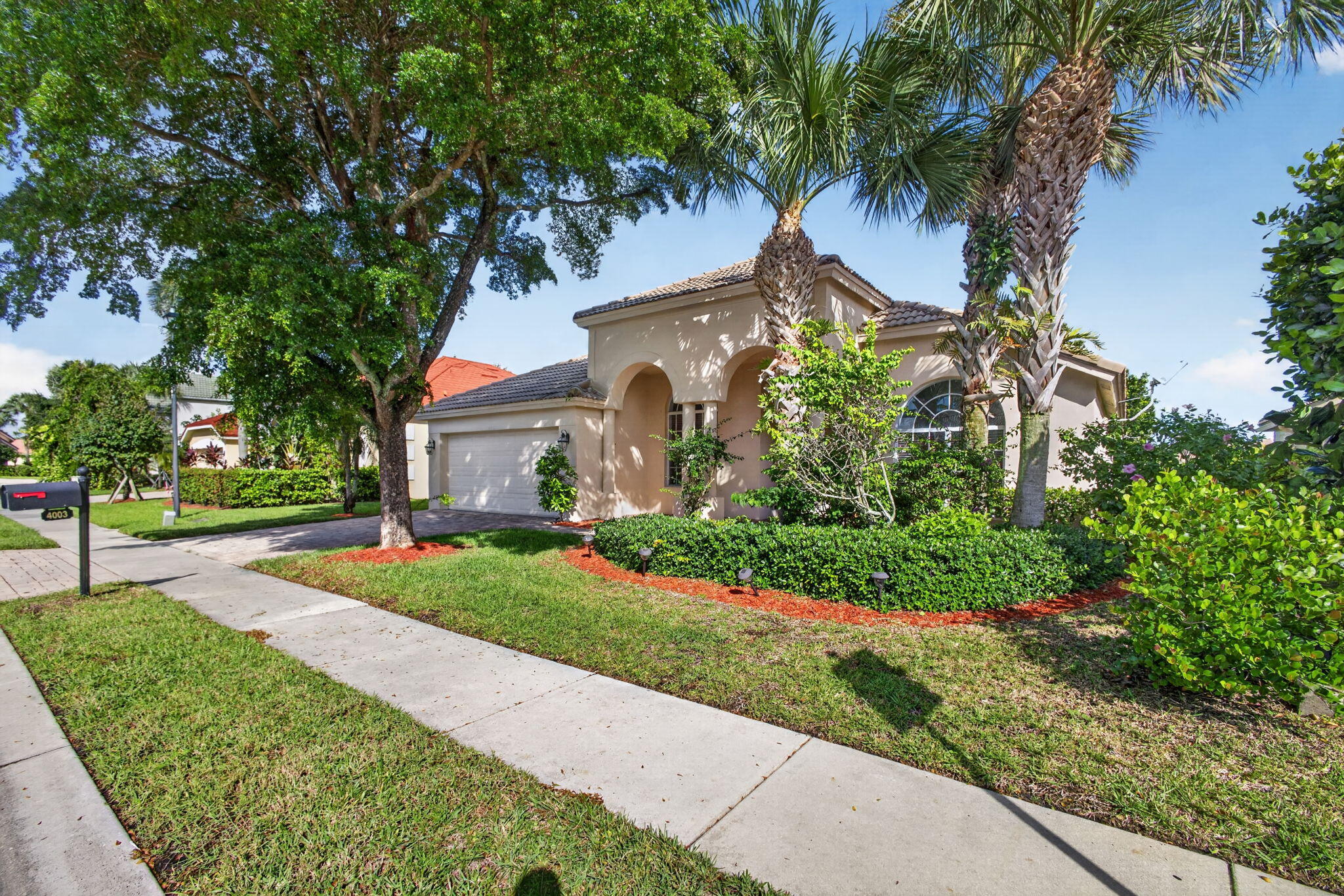 1-web-or-mls-5D1A6511