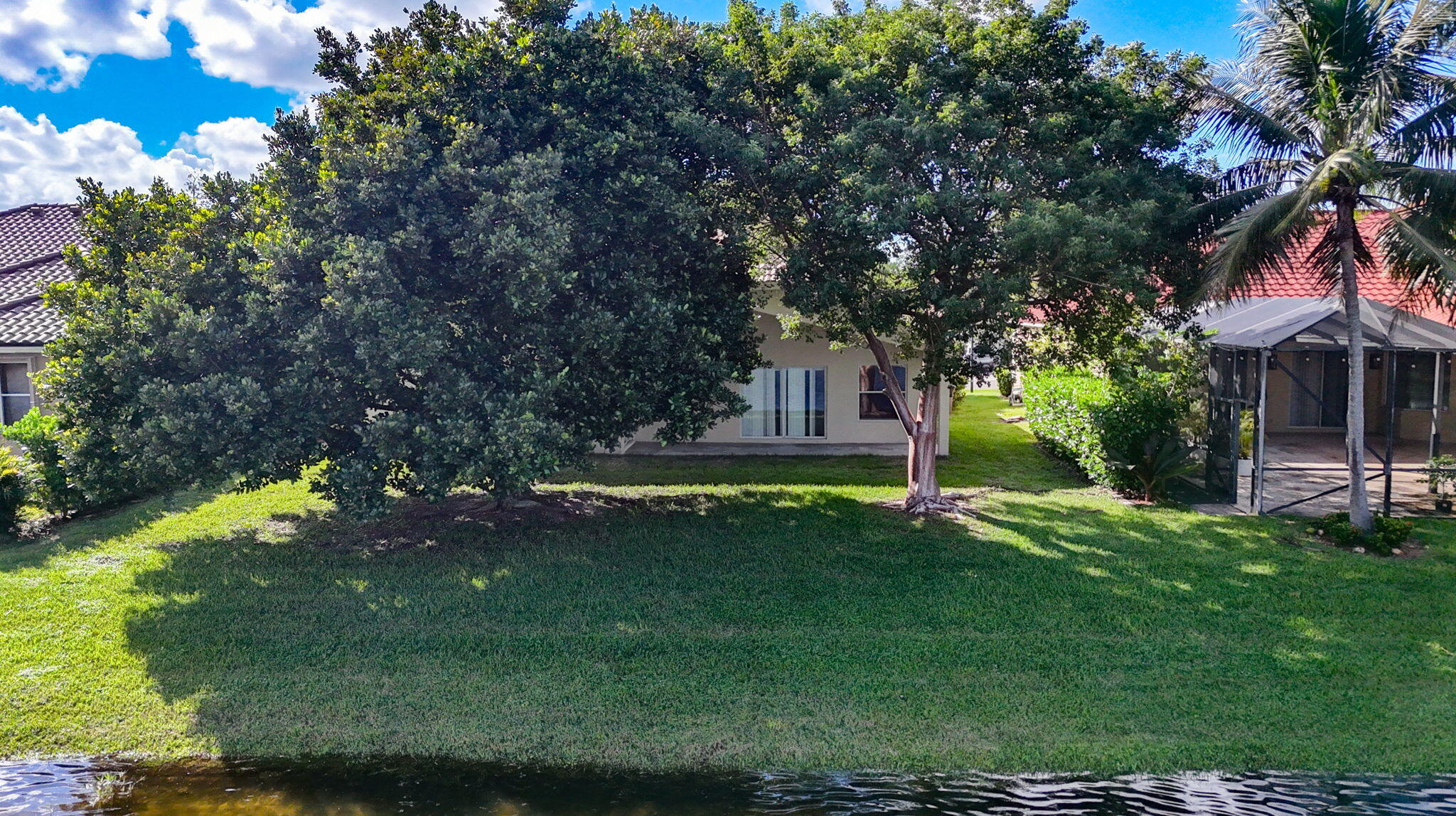 20-web-or-mls-DJI_20261029033206_0755_D-