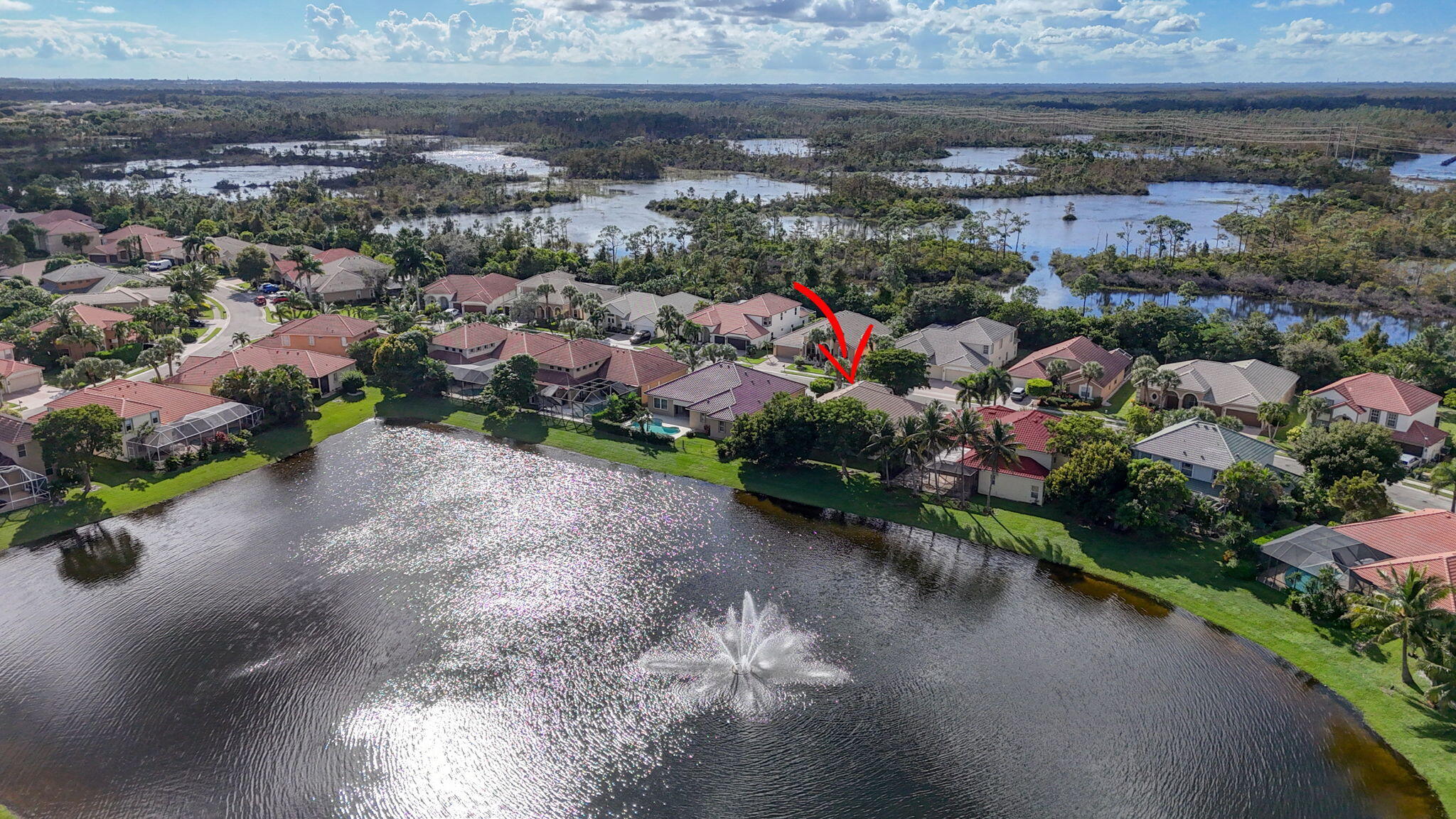 17-web-or-mls-DJI_20261029033132_0743_D-