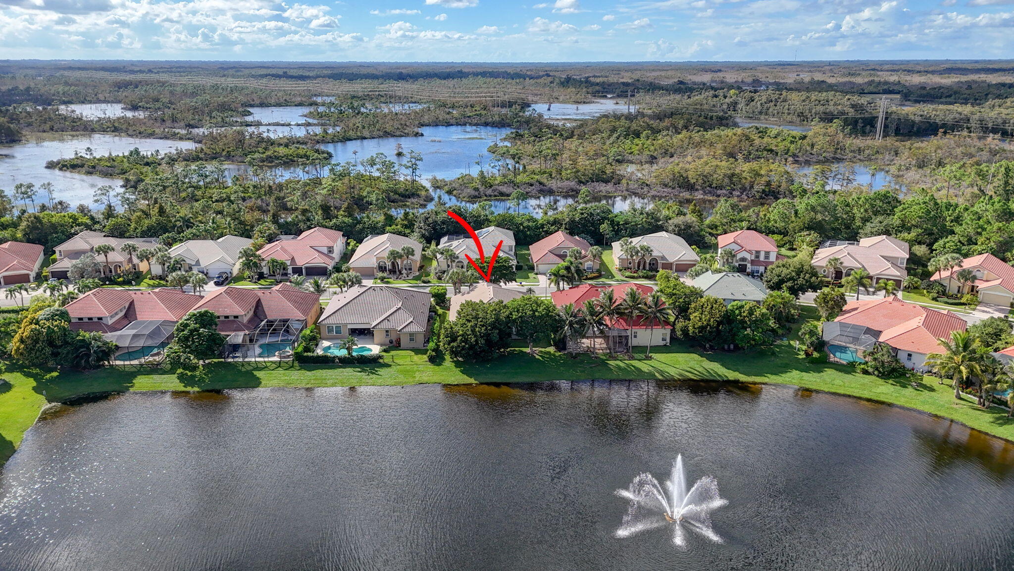 16-web-or-mls-DJI_20261029033124_0740_D-