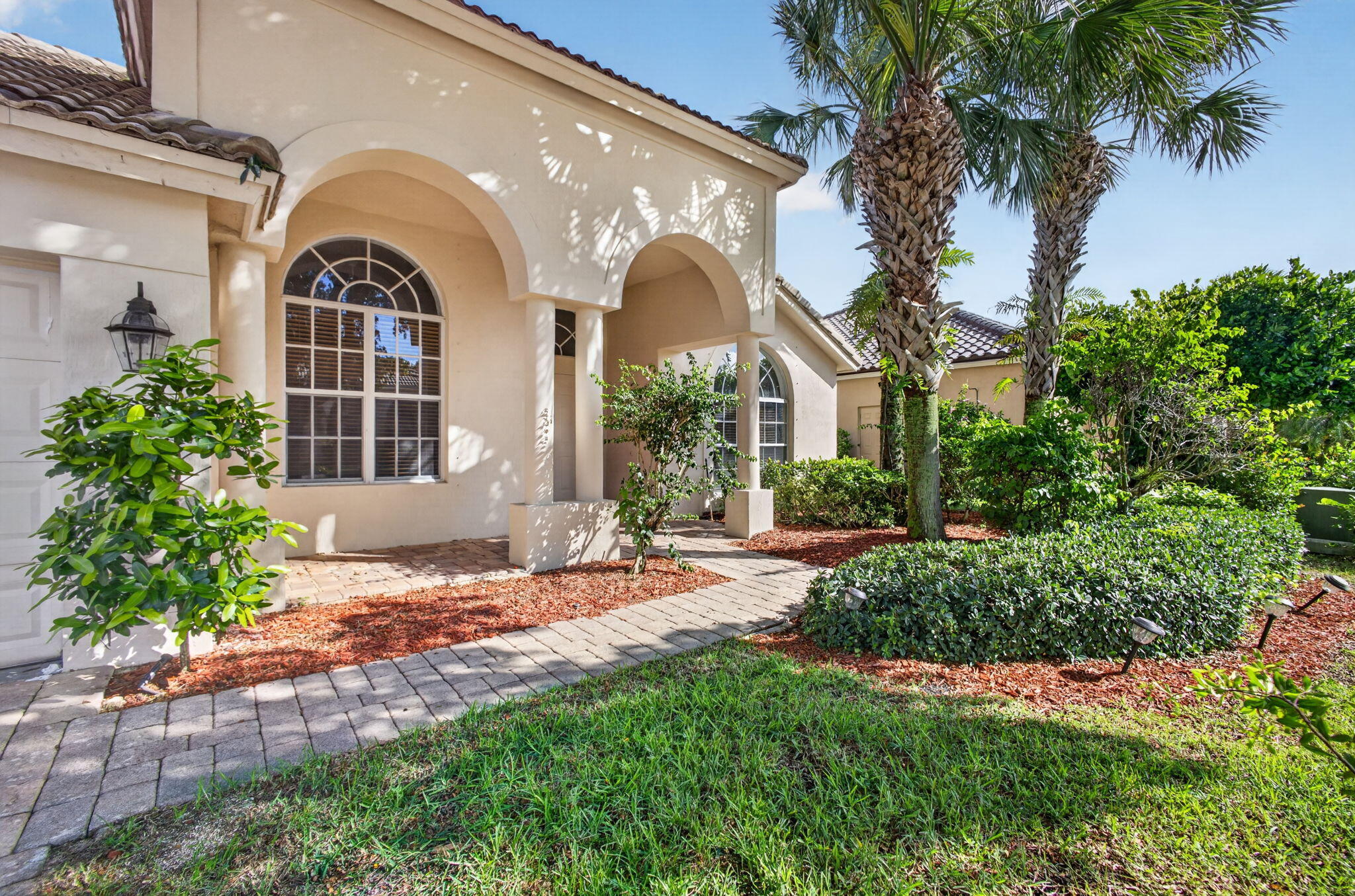 4-web-or-mls-5D1A6529