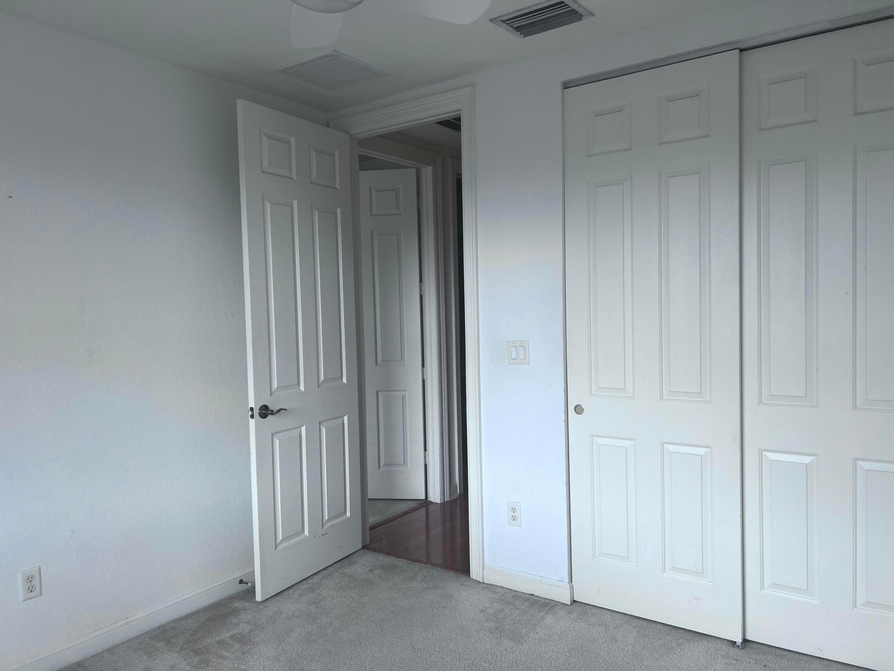 3rd floor