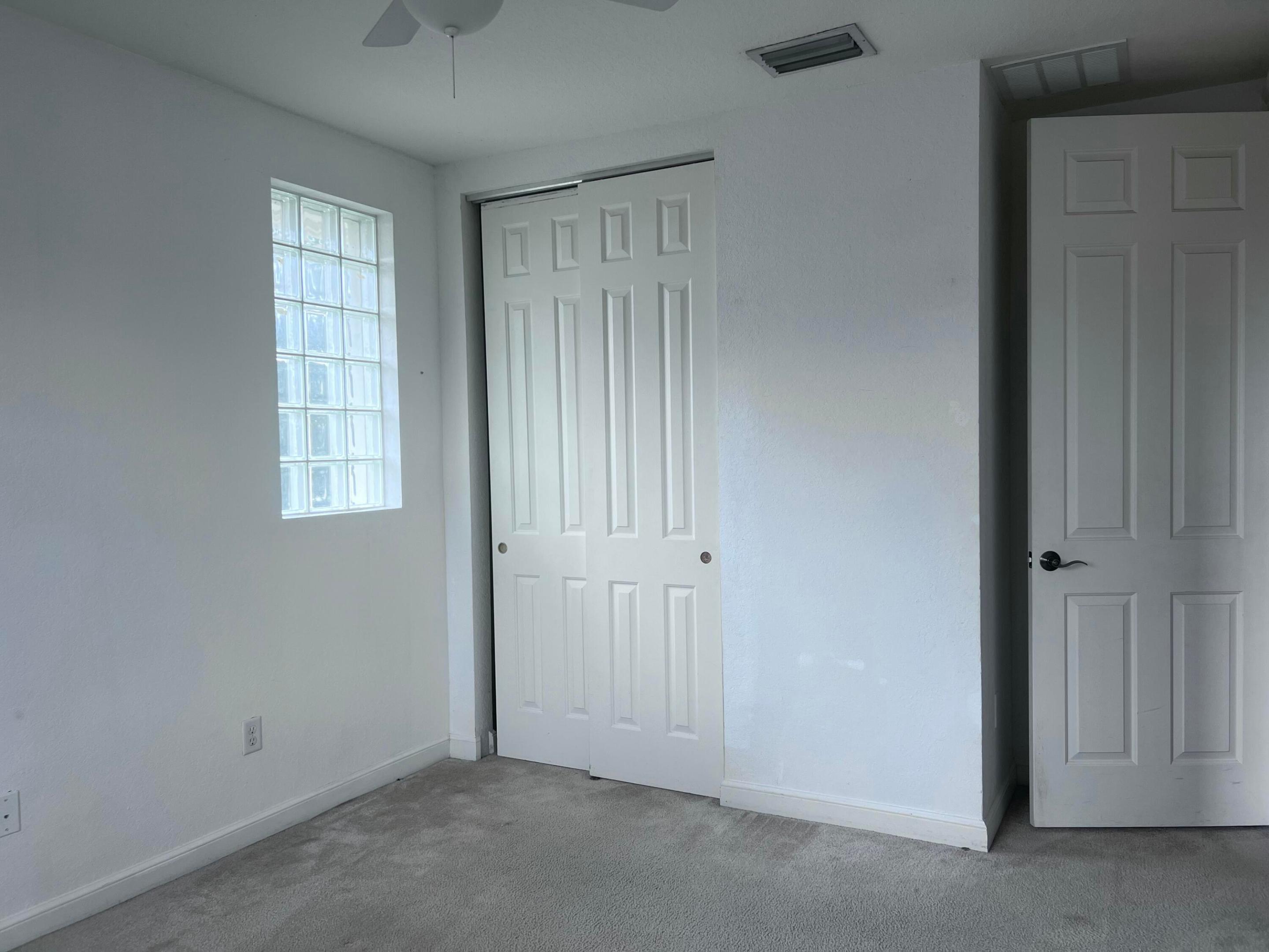 3rd floor