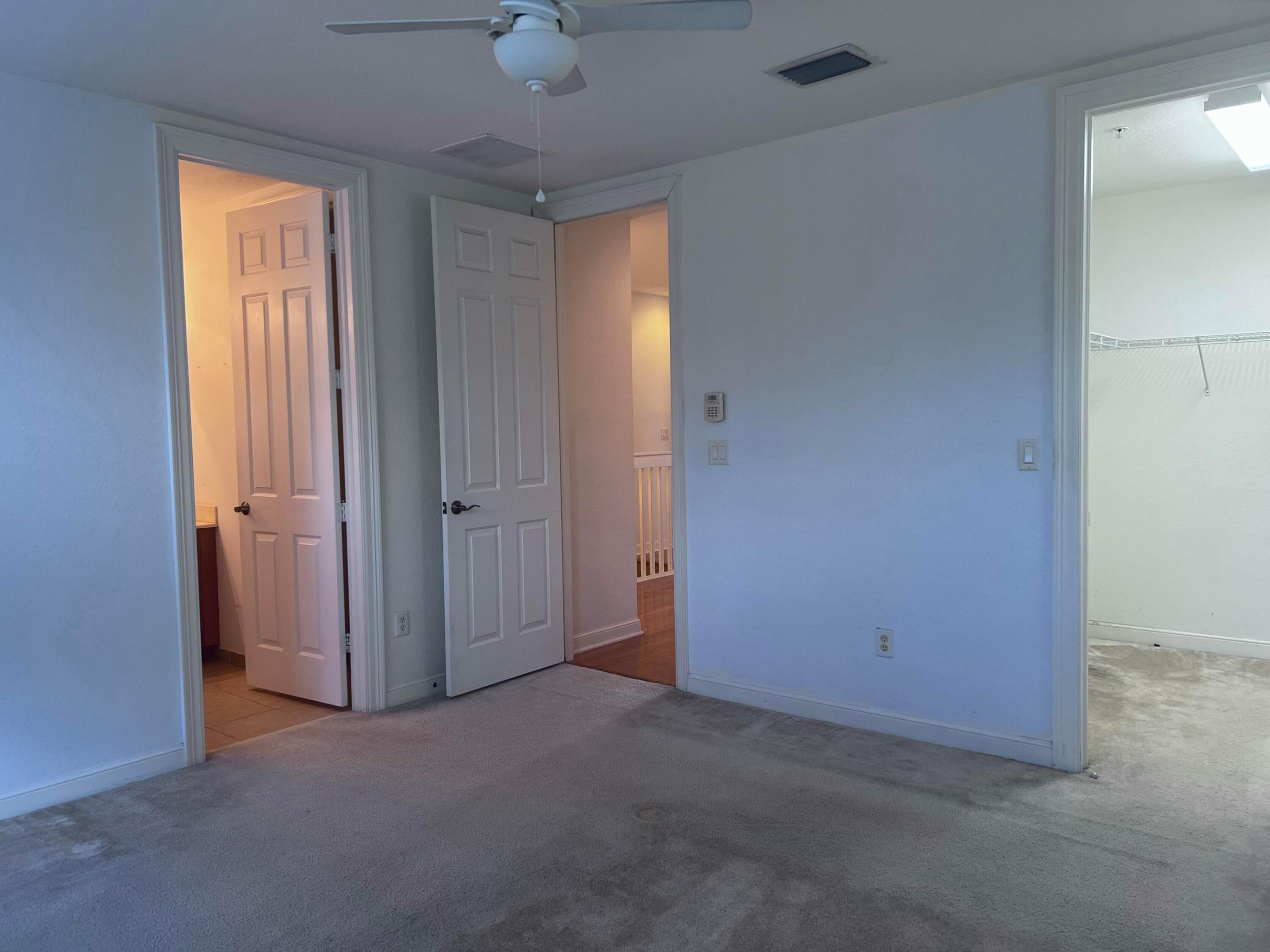 3rd floor