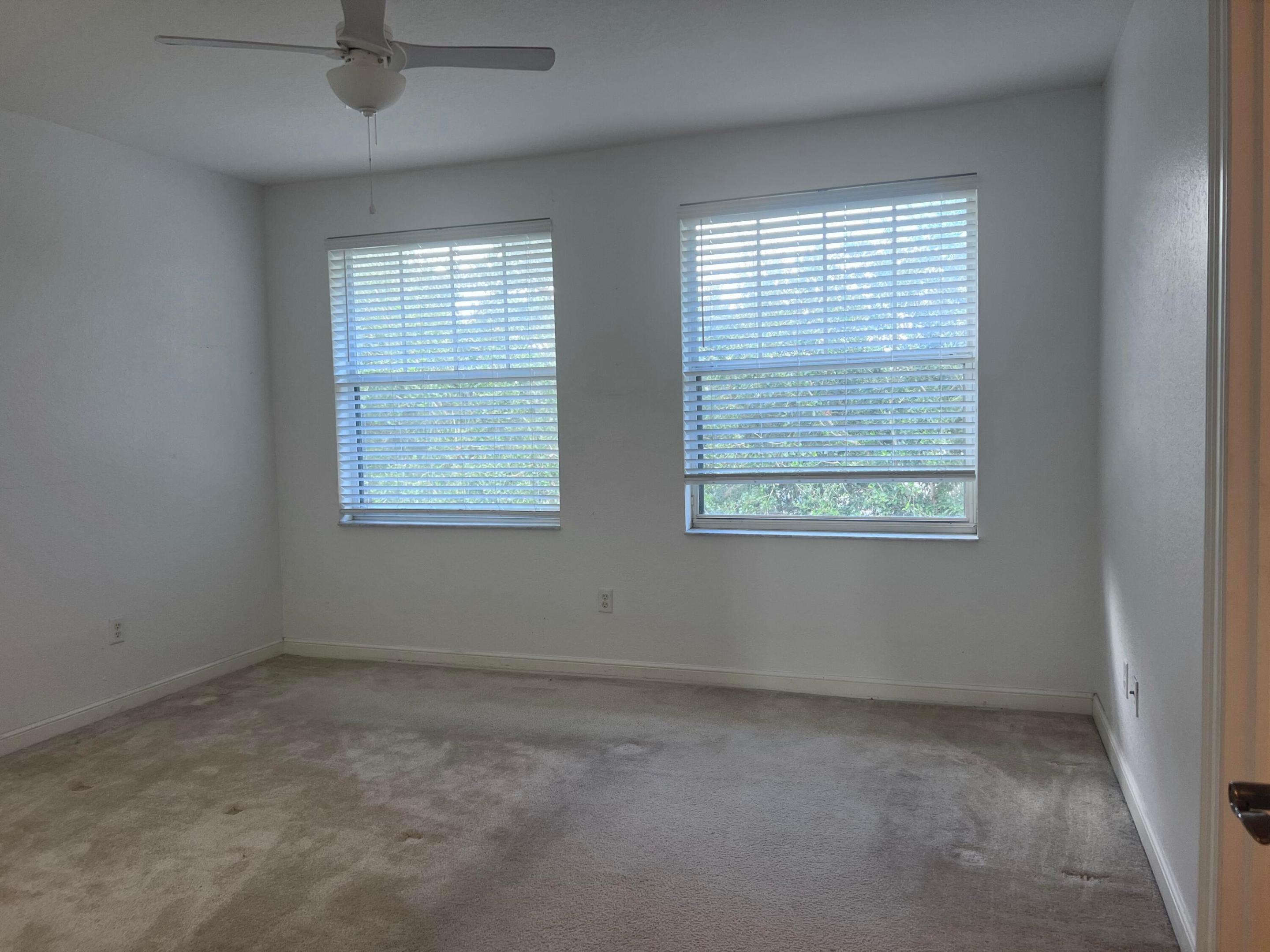3rd floor
