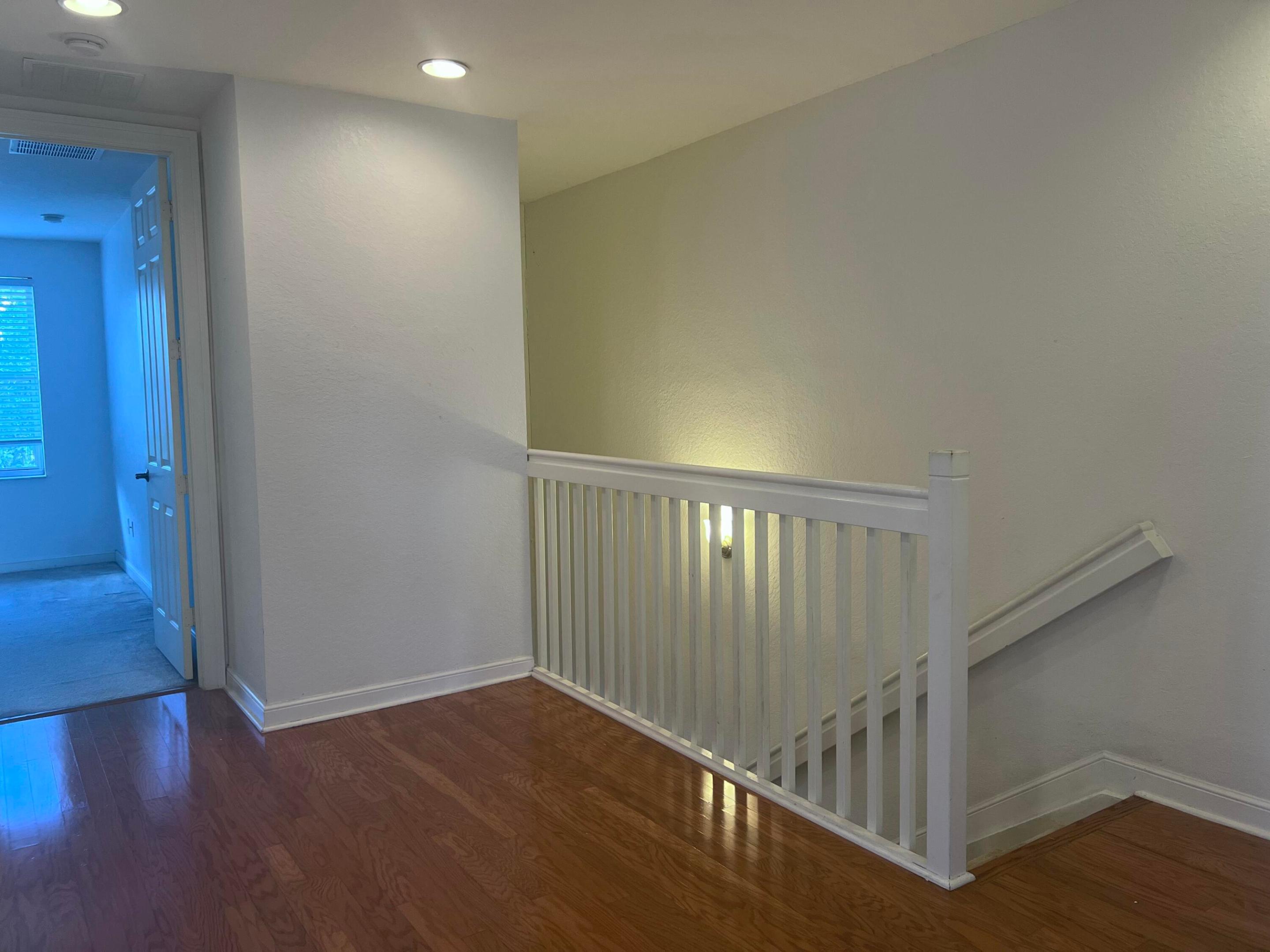 3rd floor