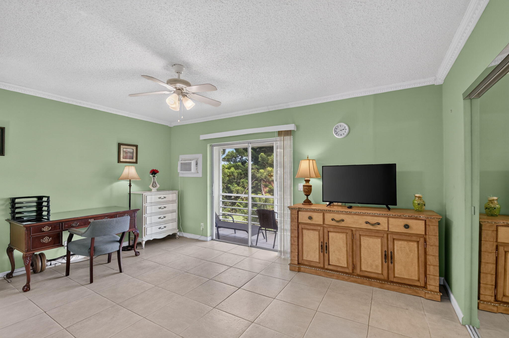 21-web-or-mls-DSC_6686