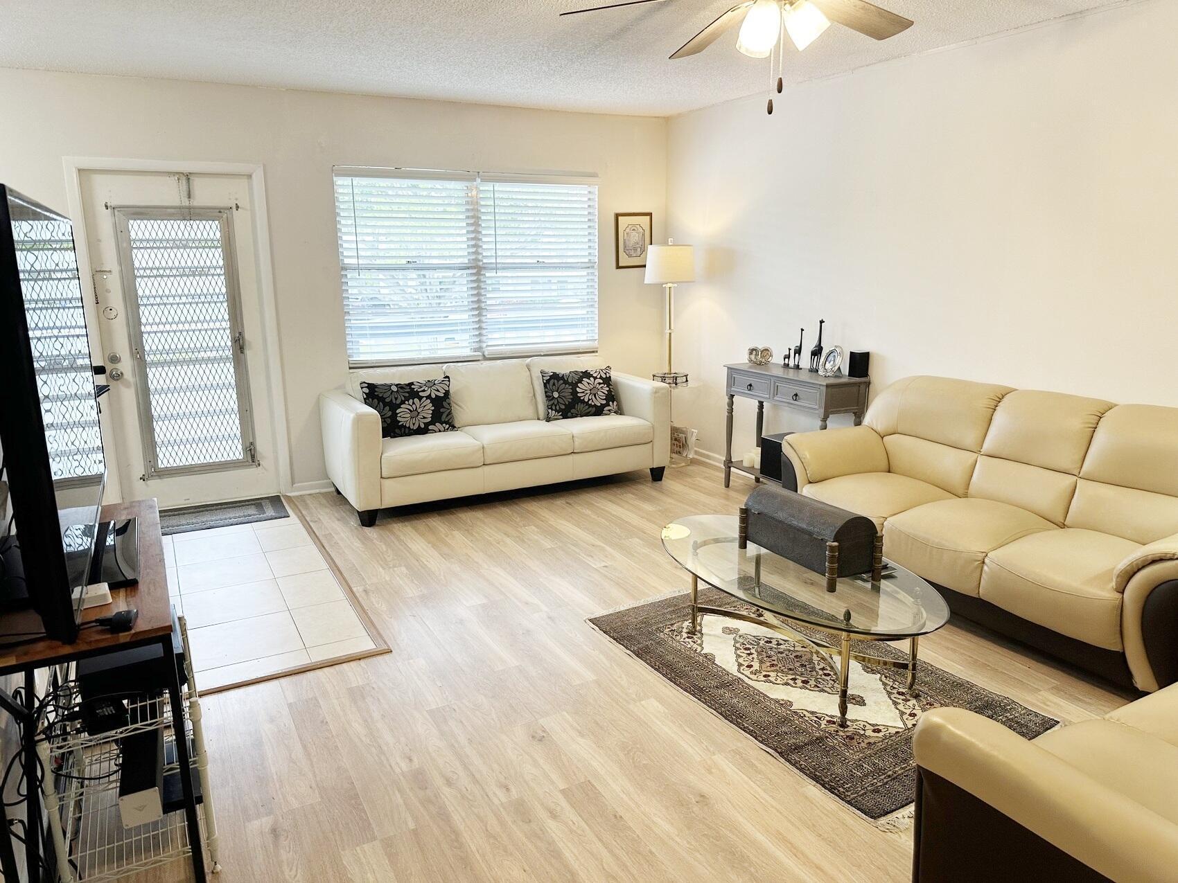 Living Room 2