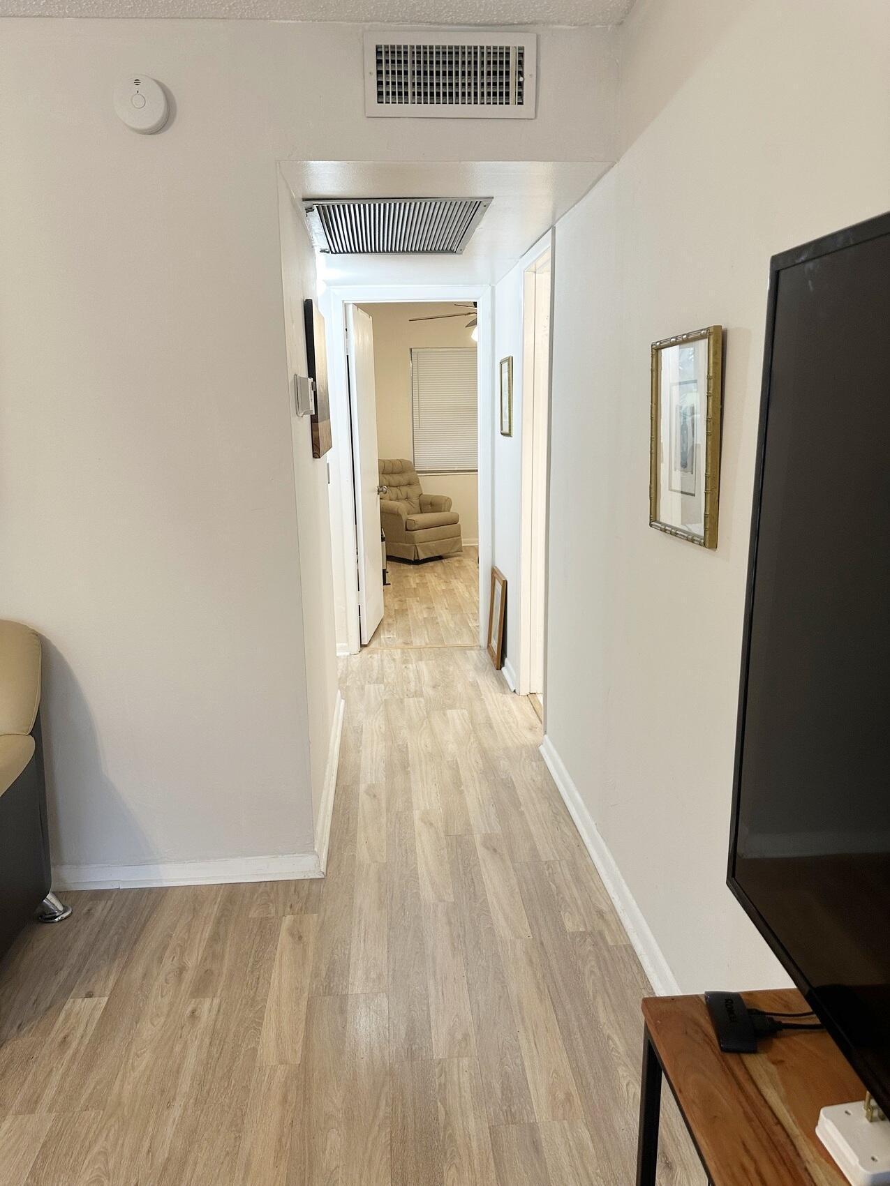 Hallway 2