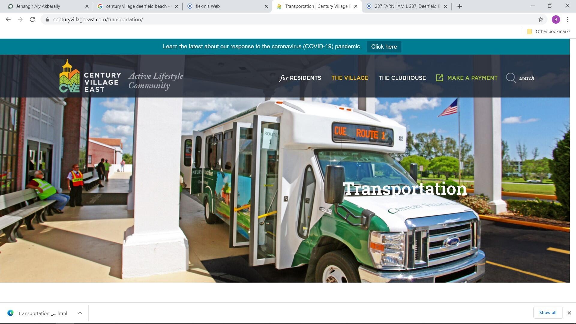 Transportation - Copy