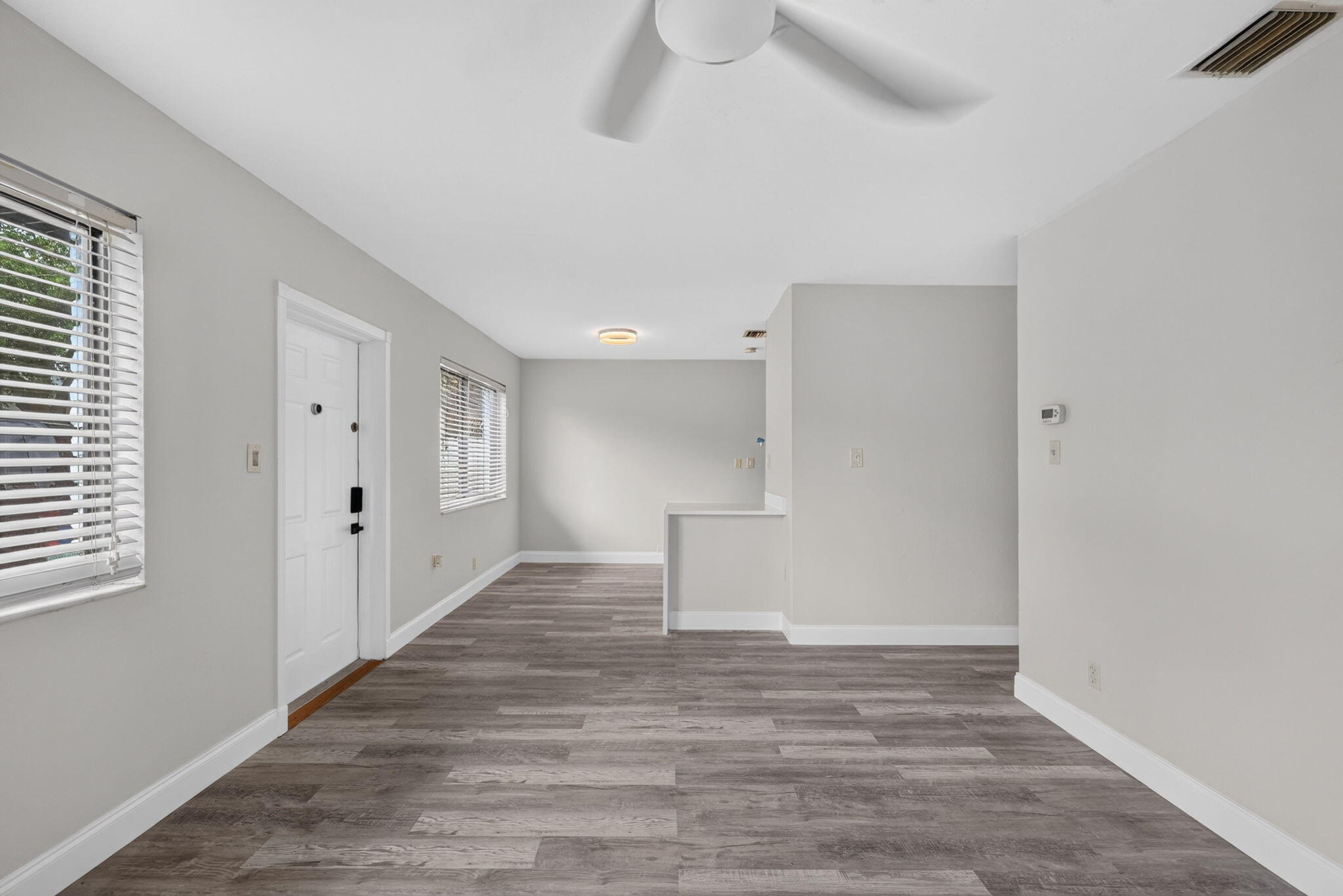 4-web-or-mls-8I8A5416 4-web-or-mls-8I8A5416