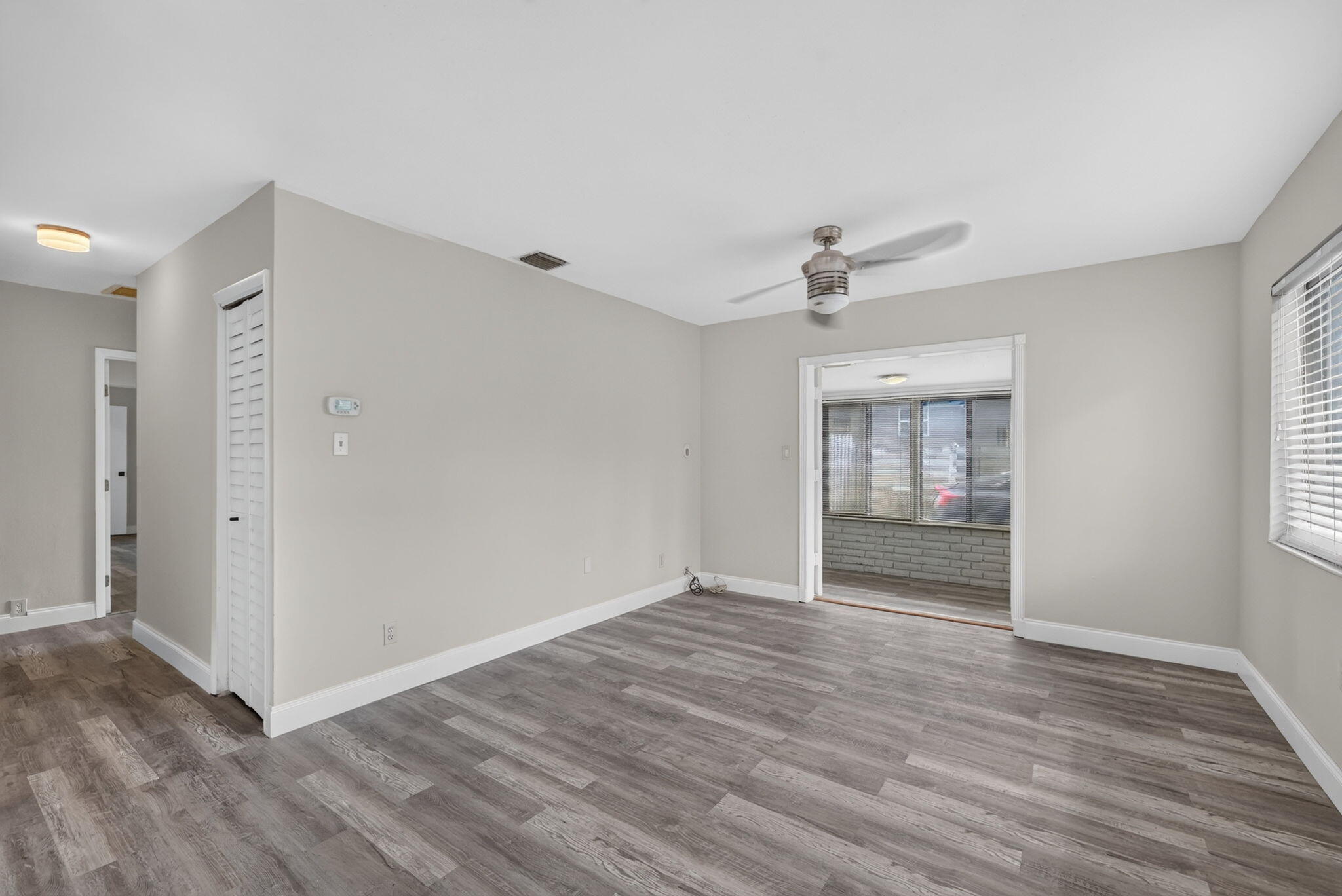 5-web-or-mls-8I8A5405 5-web-or-mls-8I8A5405