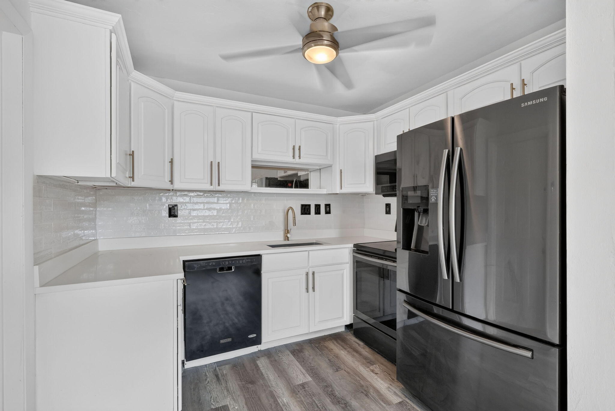 9-web-or-mls-8I8A5385 9-web-or-mls-8I8A5385