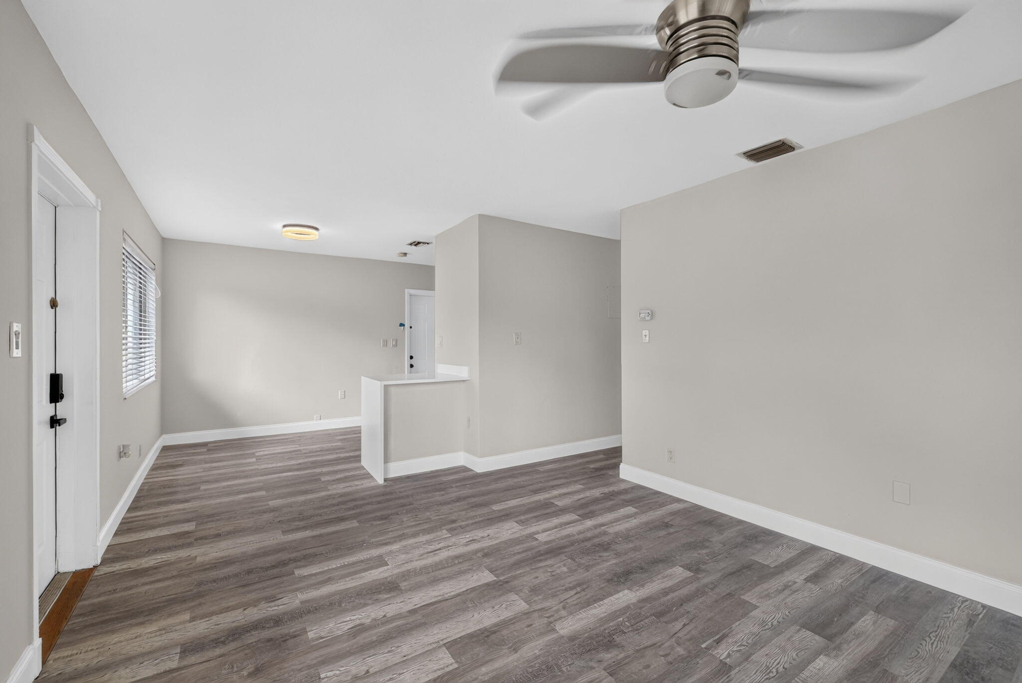 6-web-or-mls-8I8A5420 6-web-or-mls-8I8A5420