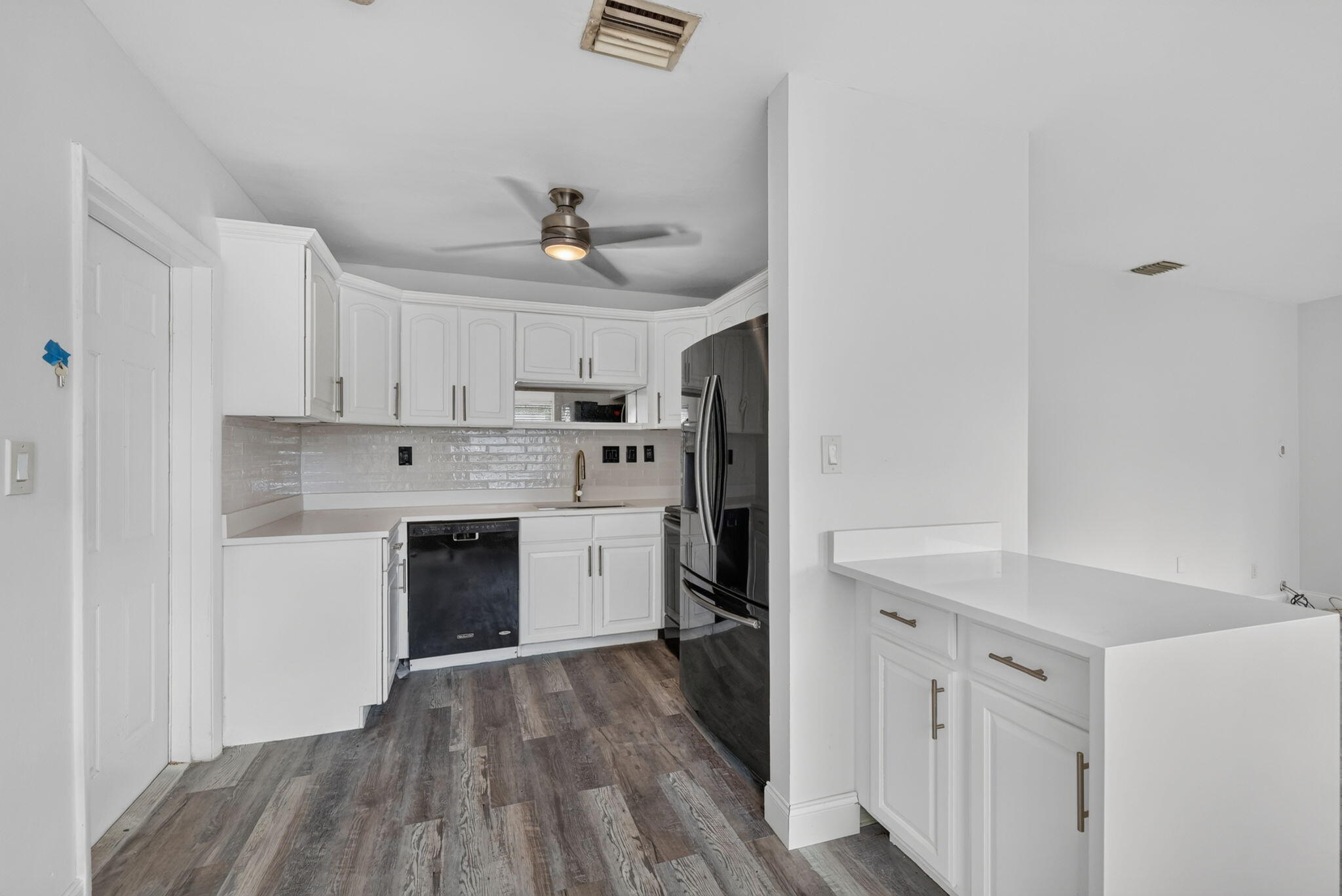 8-web-or-mls-8I8A5393 8-web-or-mls-8I8A5393