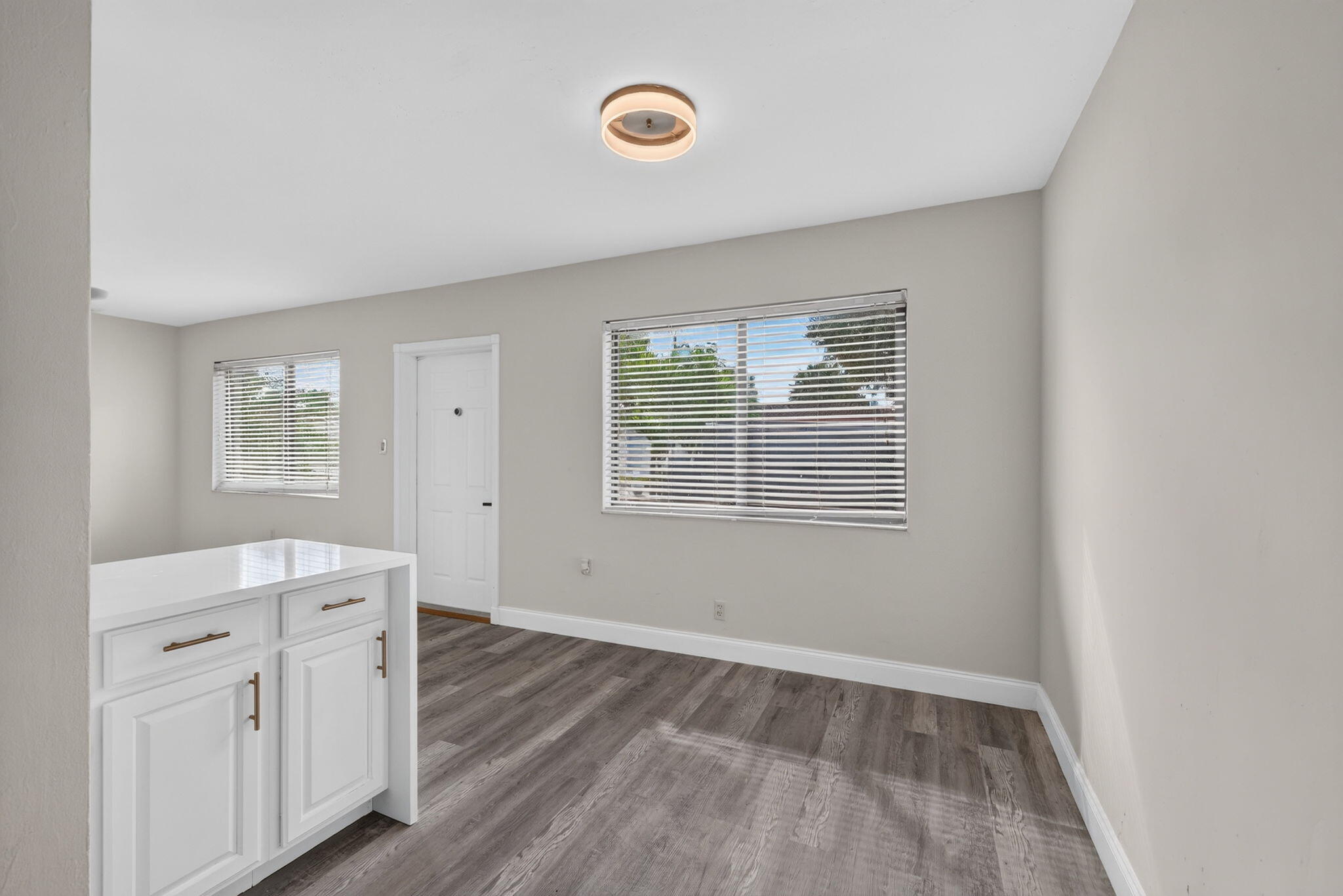 7-web-or-mls-8I8A5400 7-web-or-mls-8I8A5400