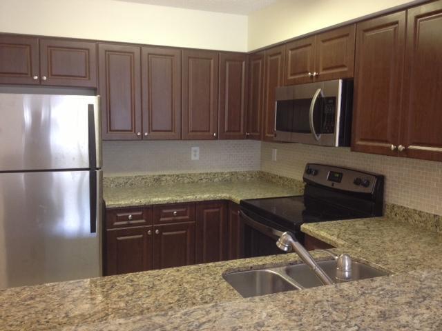 marina oaks 614 kitchen 10-30-26