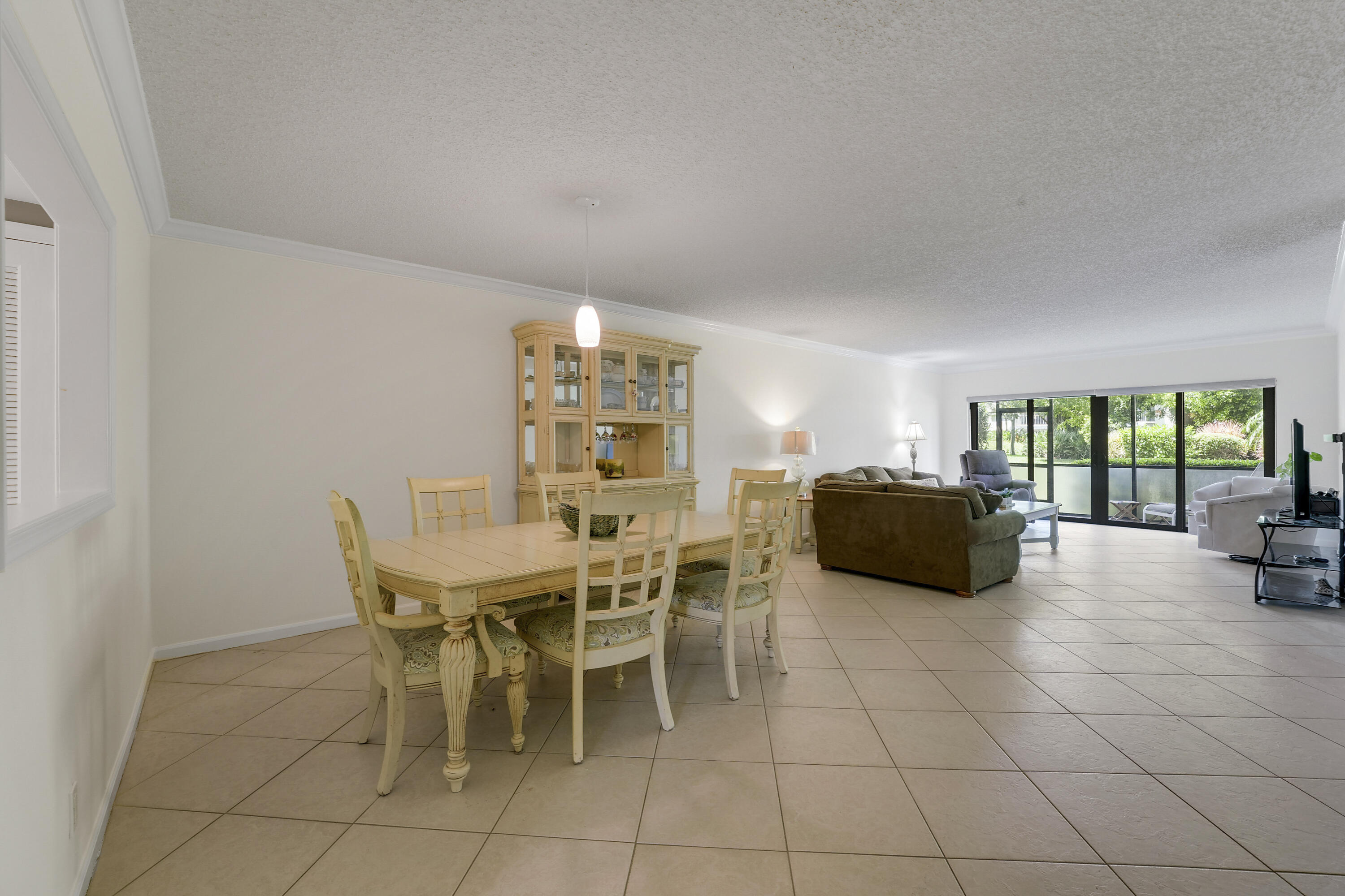 House-7
