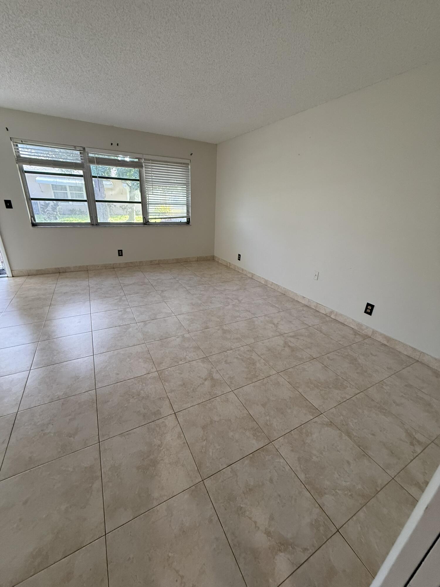 Large Primary Bedroom