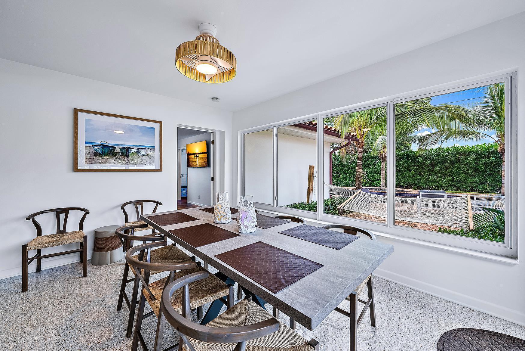 19353 W Indies Ln-19-MLS