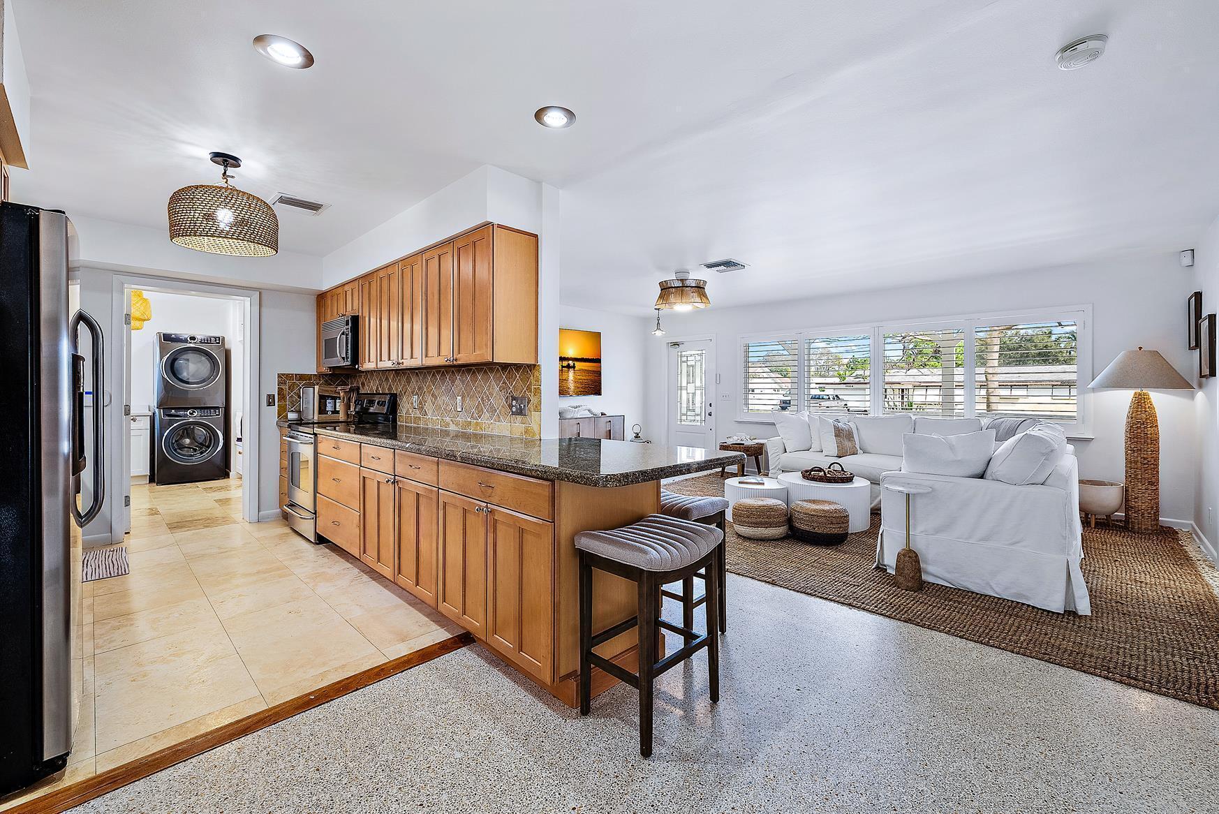 19353 W Indies Ln-14-MLS