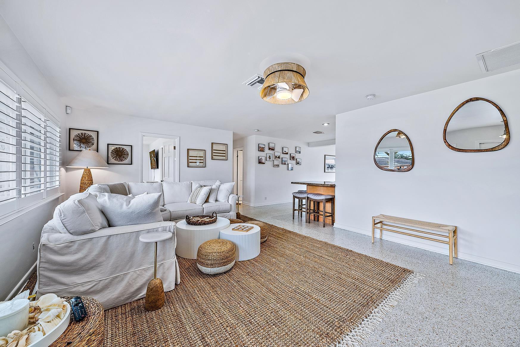 19353 W Indies Ln-4-MLS