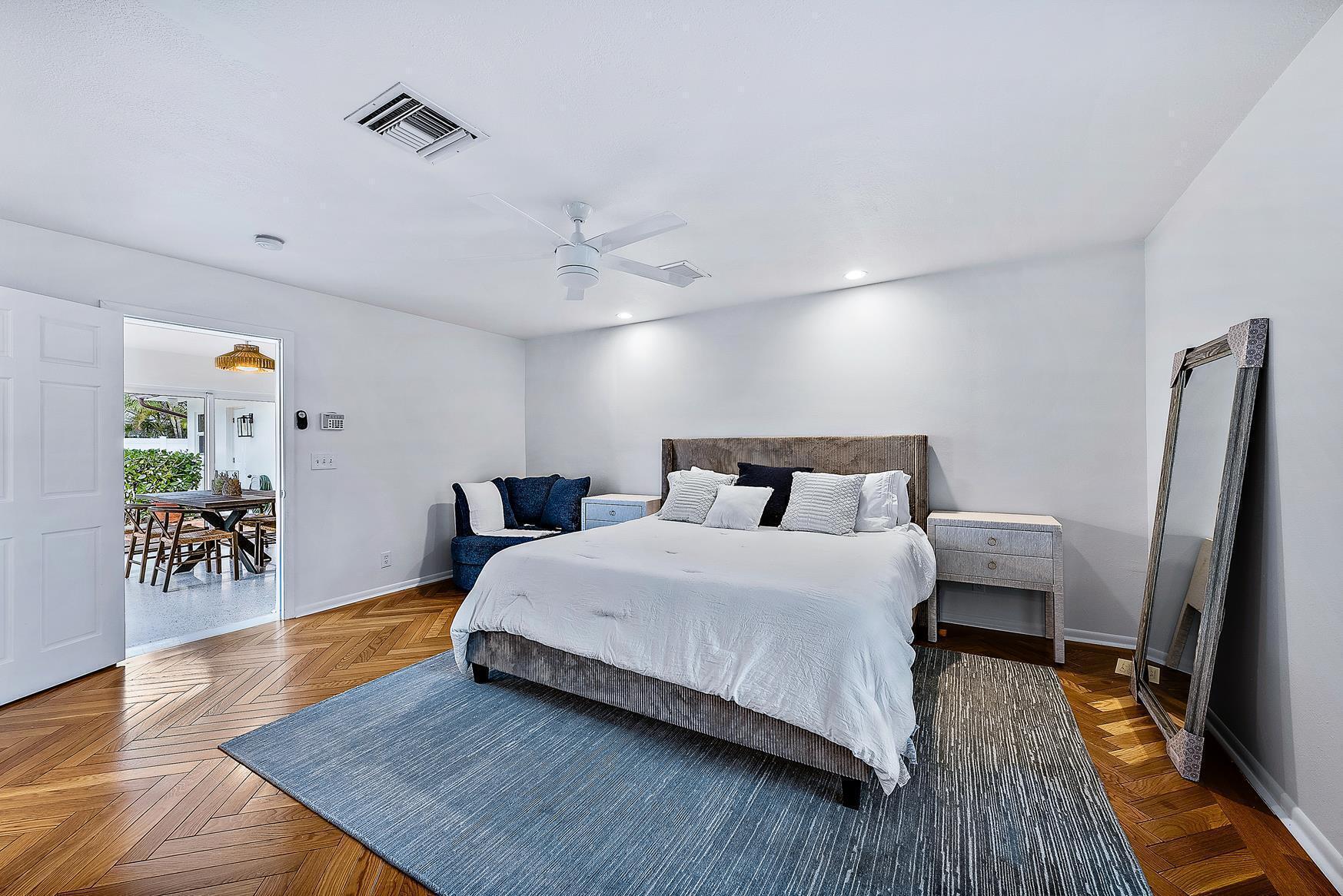 19353 W Indies Ln-22-MLS