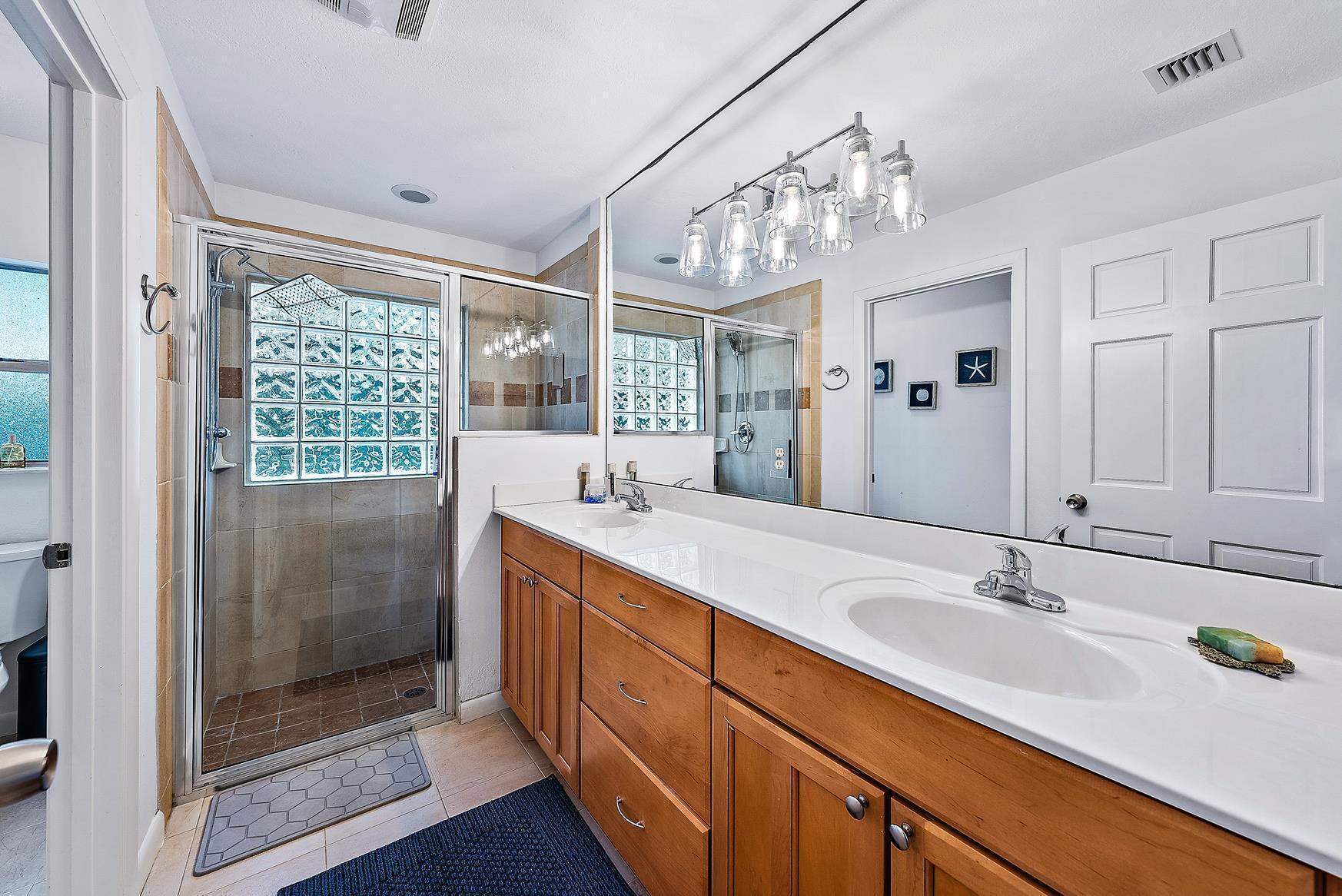 19353 W Indies Ln-23-MLS