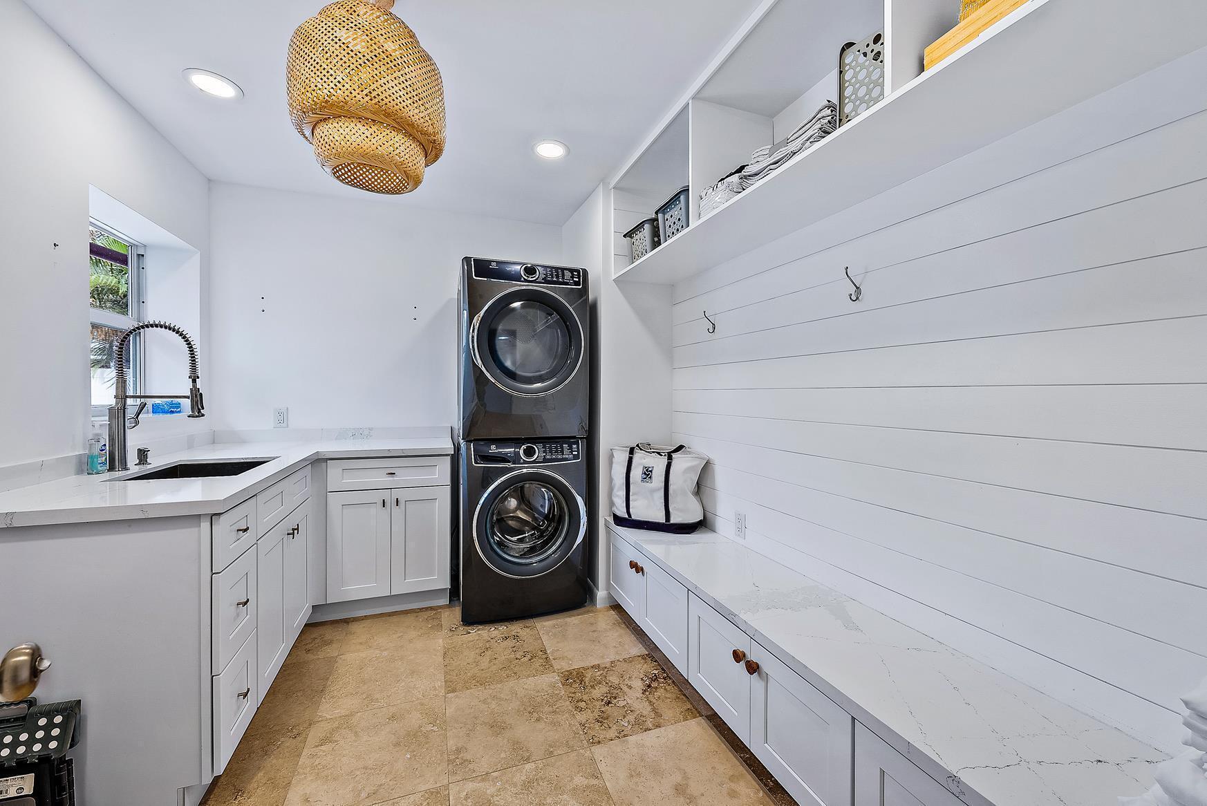 19353 W Indies Ln-17-MLS