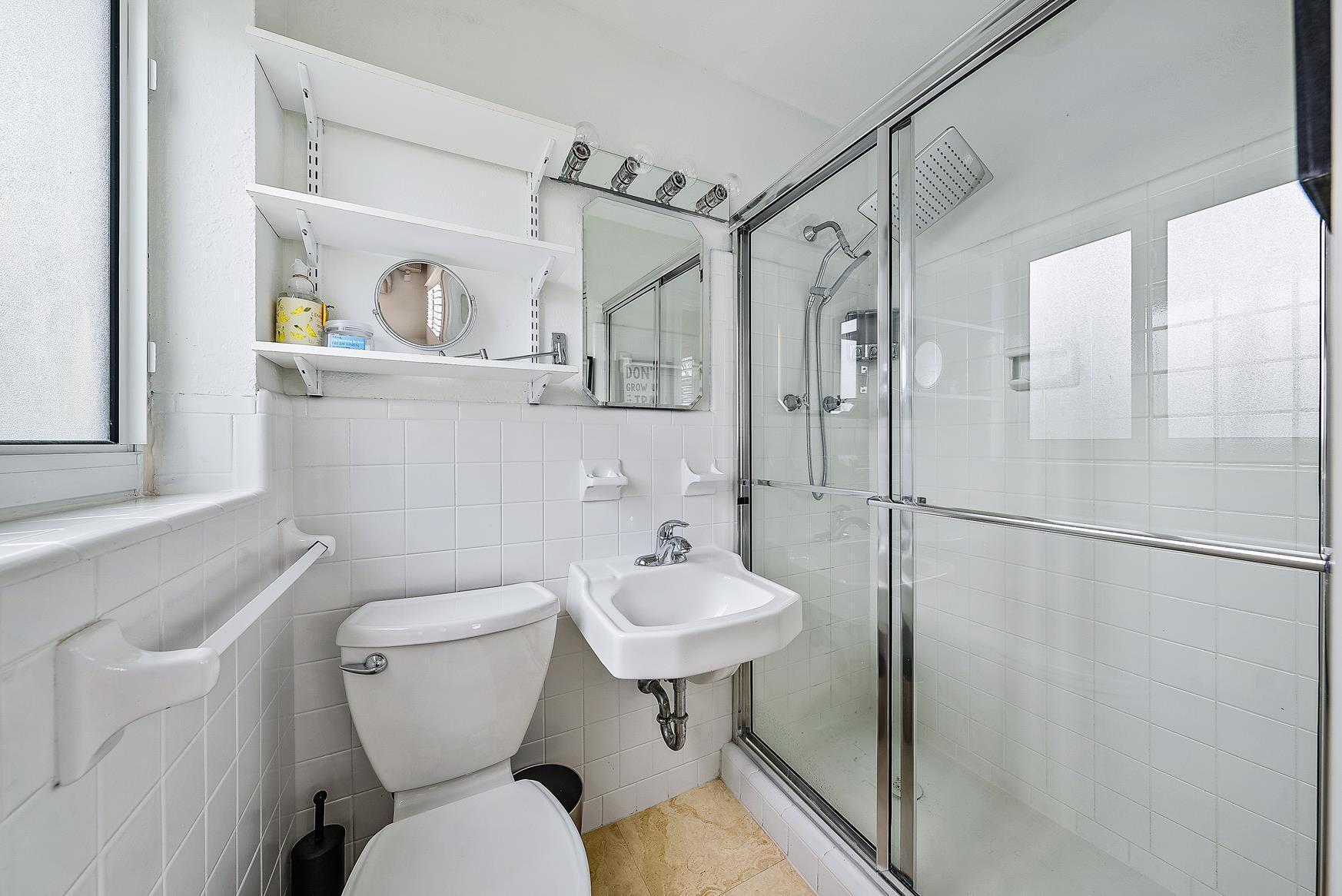 19353 W Indies Ln-11-MLS