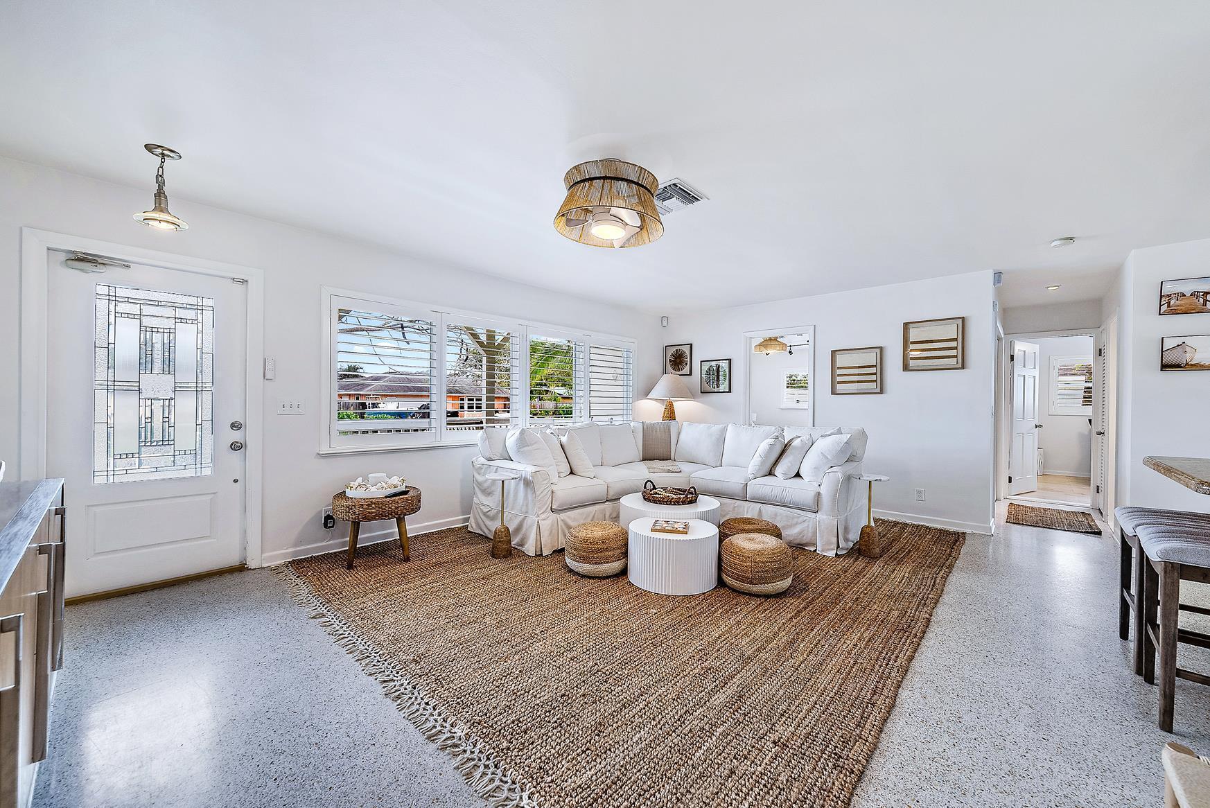 19353 W Indies Ln-5-MLS