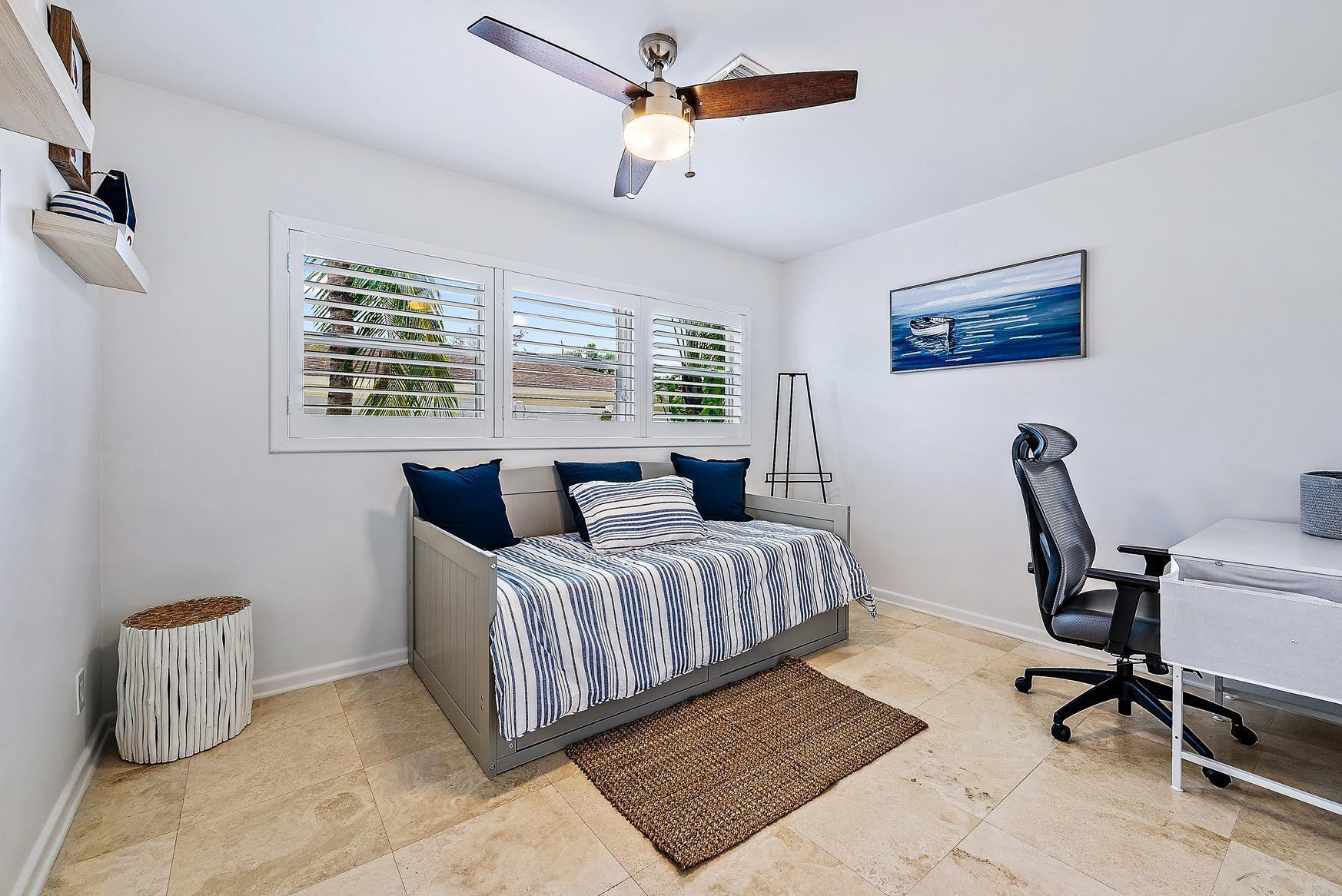 19353 W Indies Ln-12-MLS