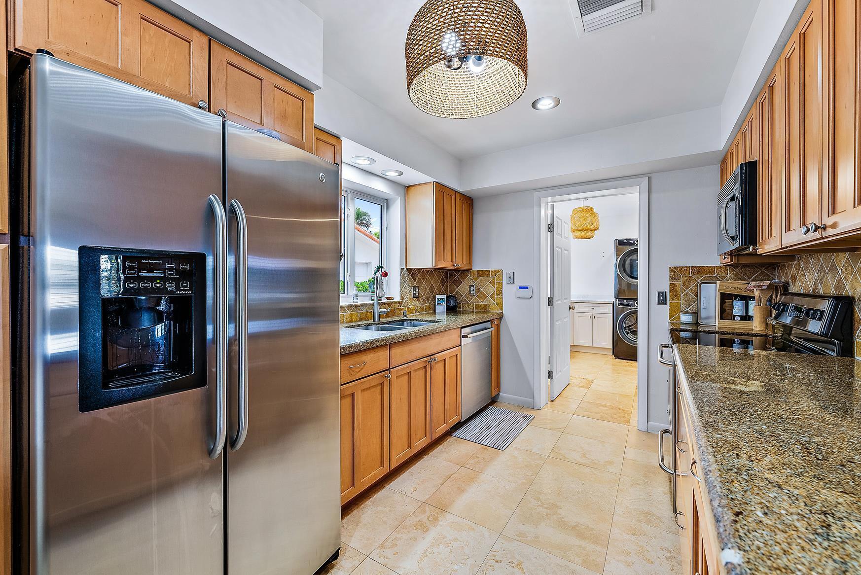 19353 W Indies Ln-15-MLS