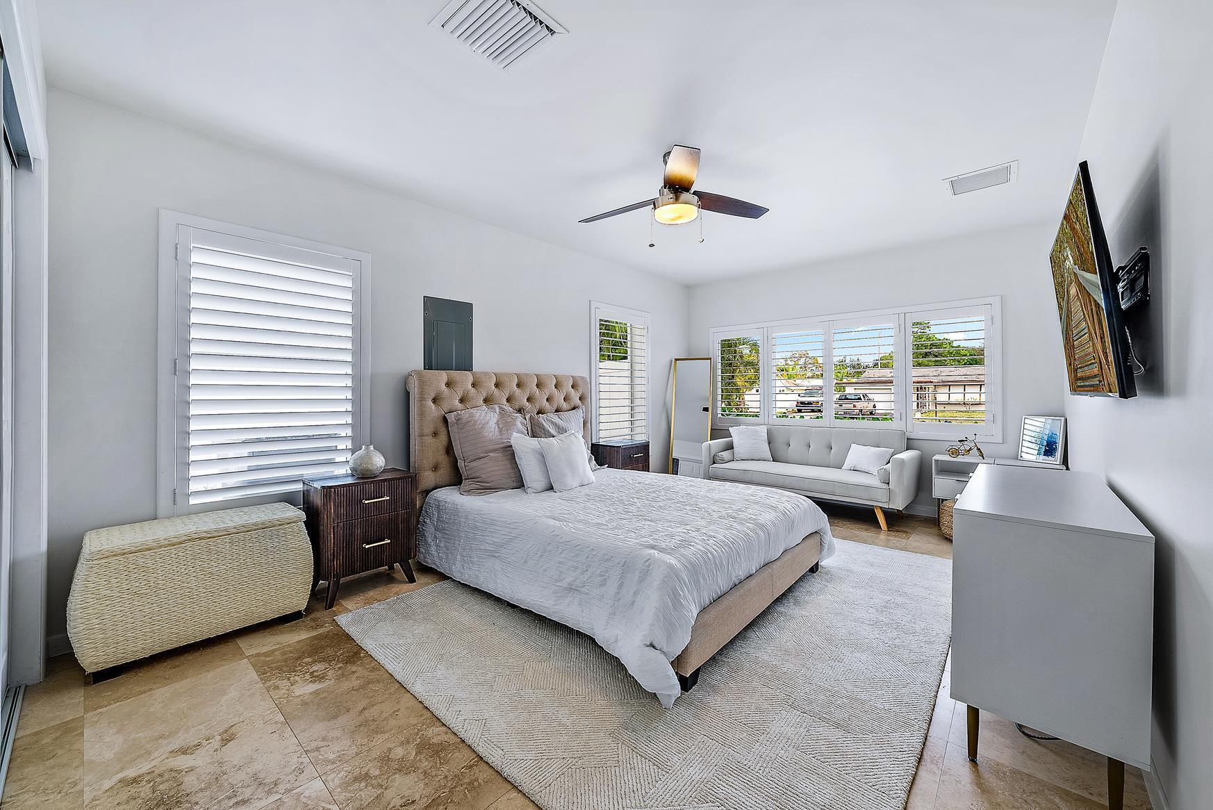 19353 W Indies Ln-7-MLS