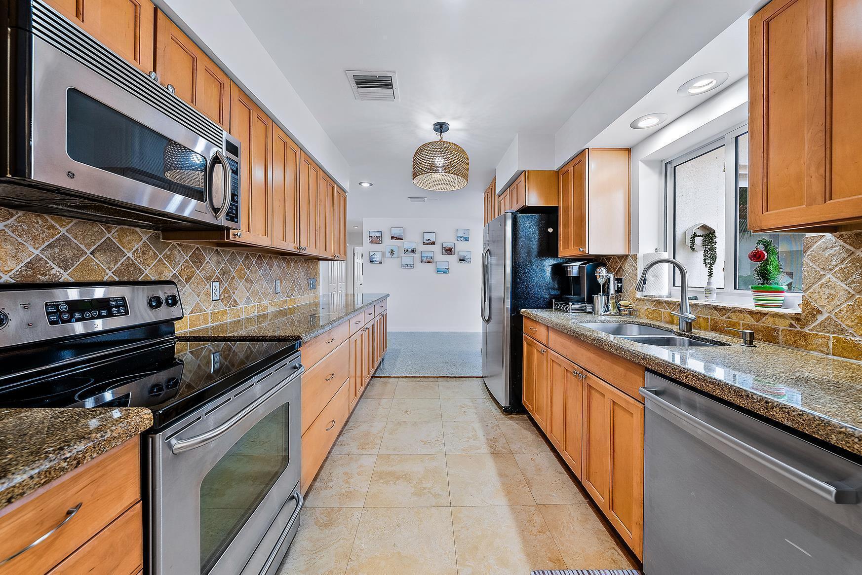 19353 W Indies Ln-16-MLS