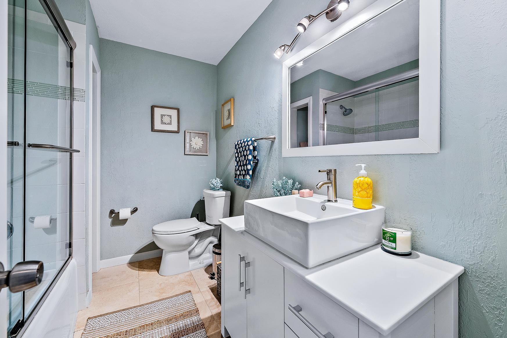 19353 W Indies Ln-13-MLS